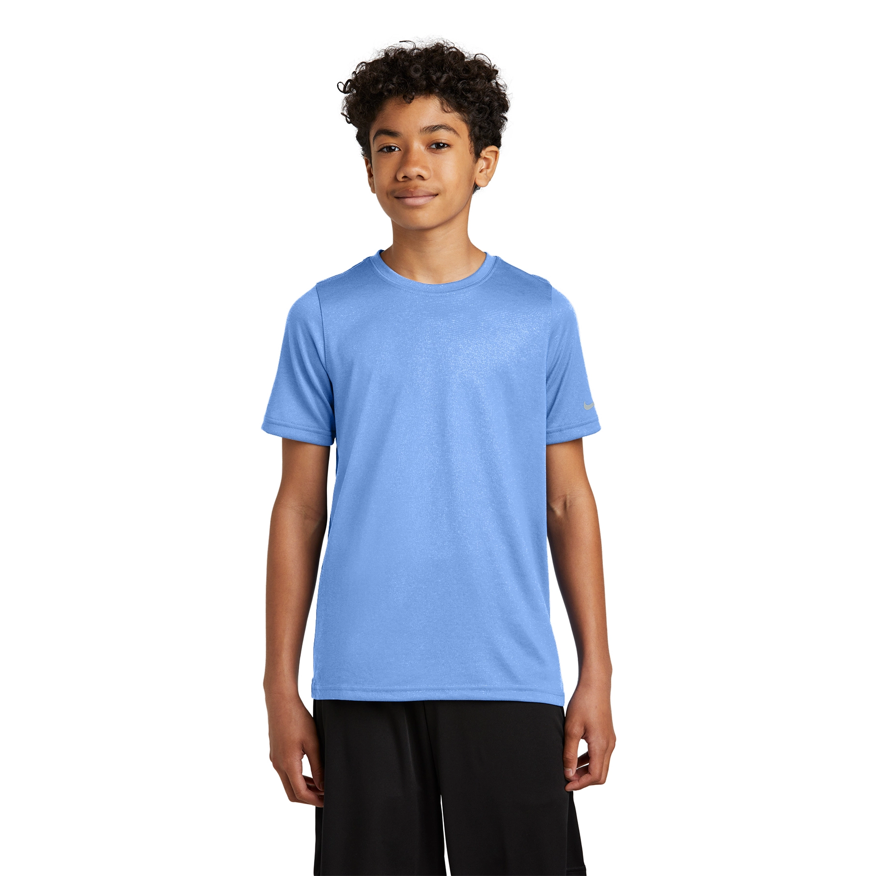 6413Y_Valor_Blue