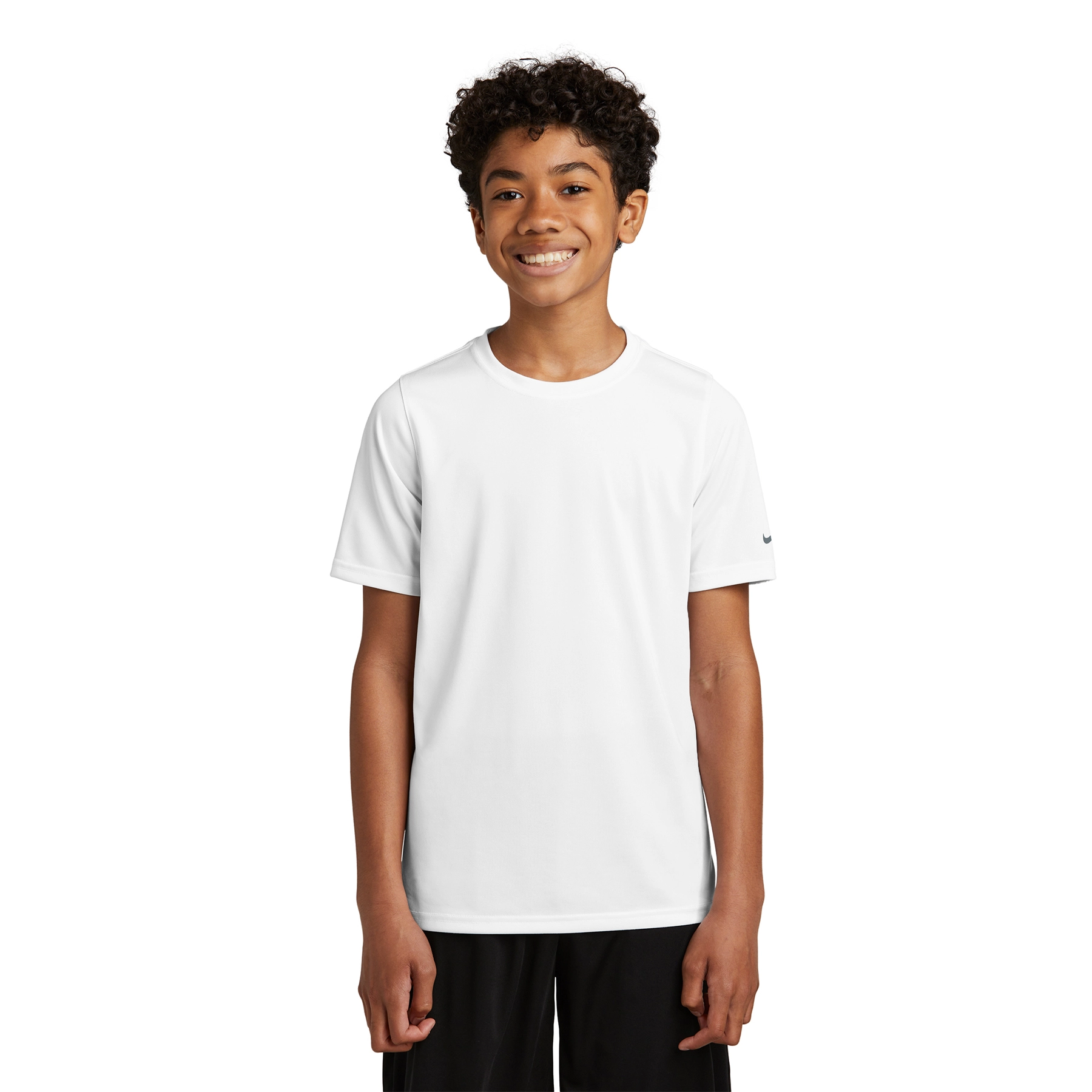6413Y_White