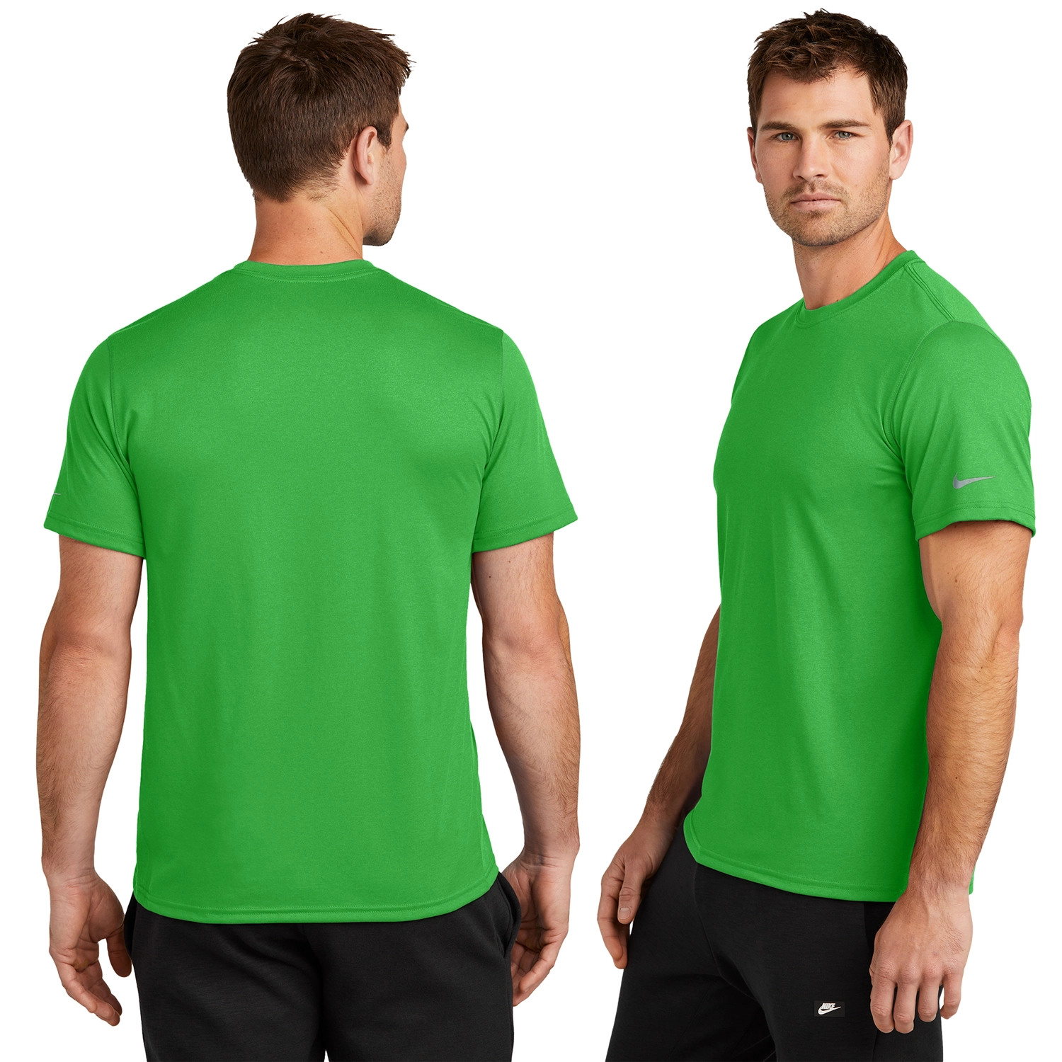 6413_Apple_Green_A