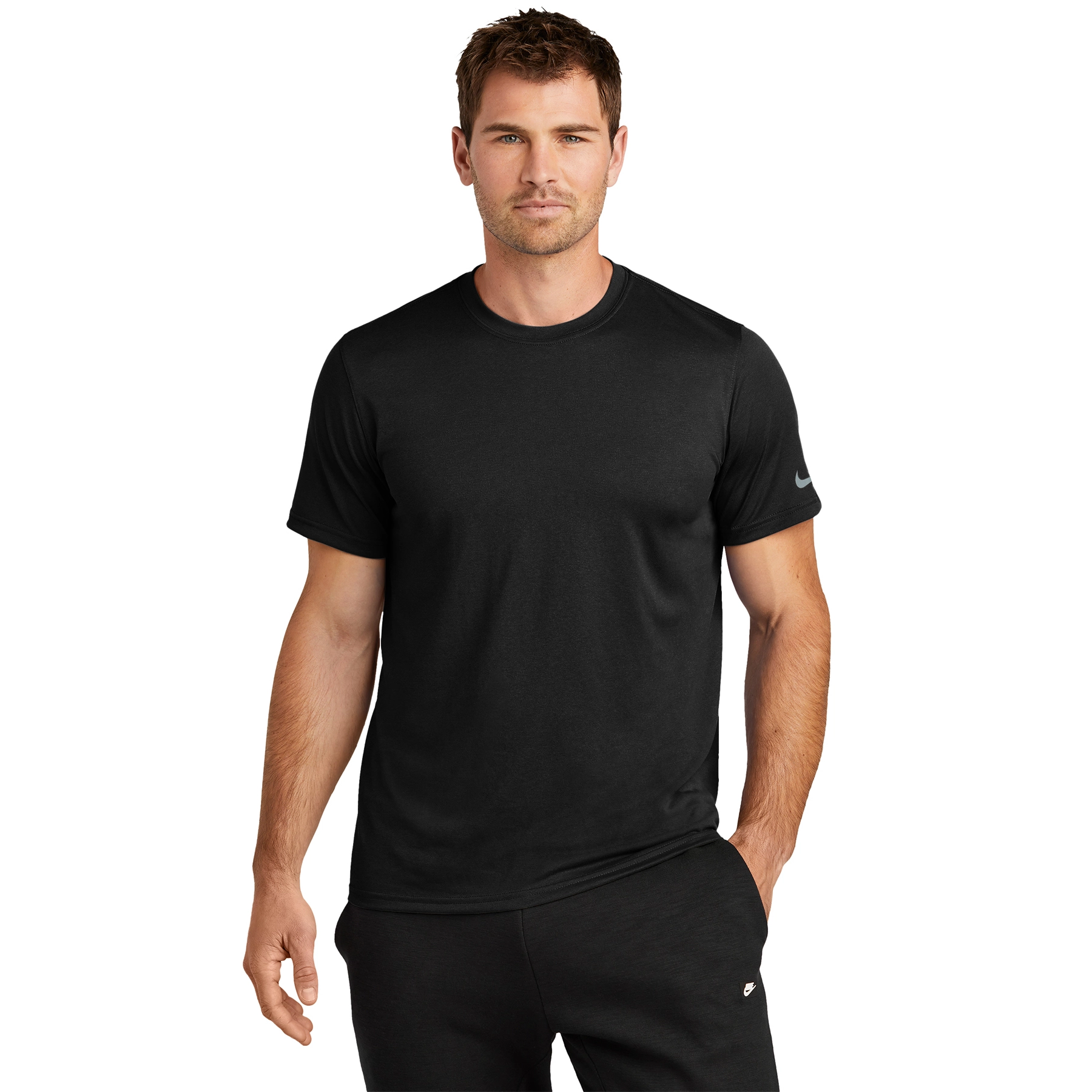 6413_Black