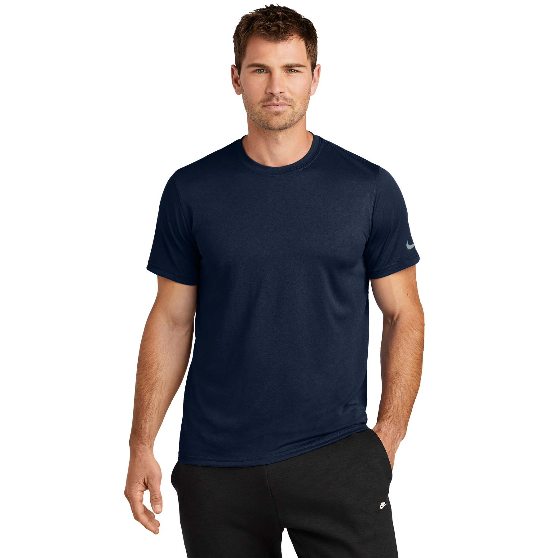 6413_College_Navy_Blue