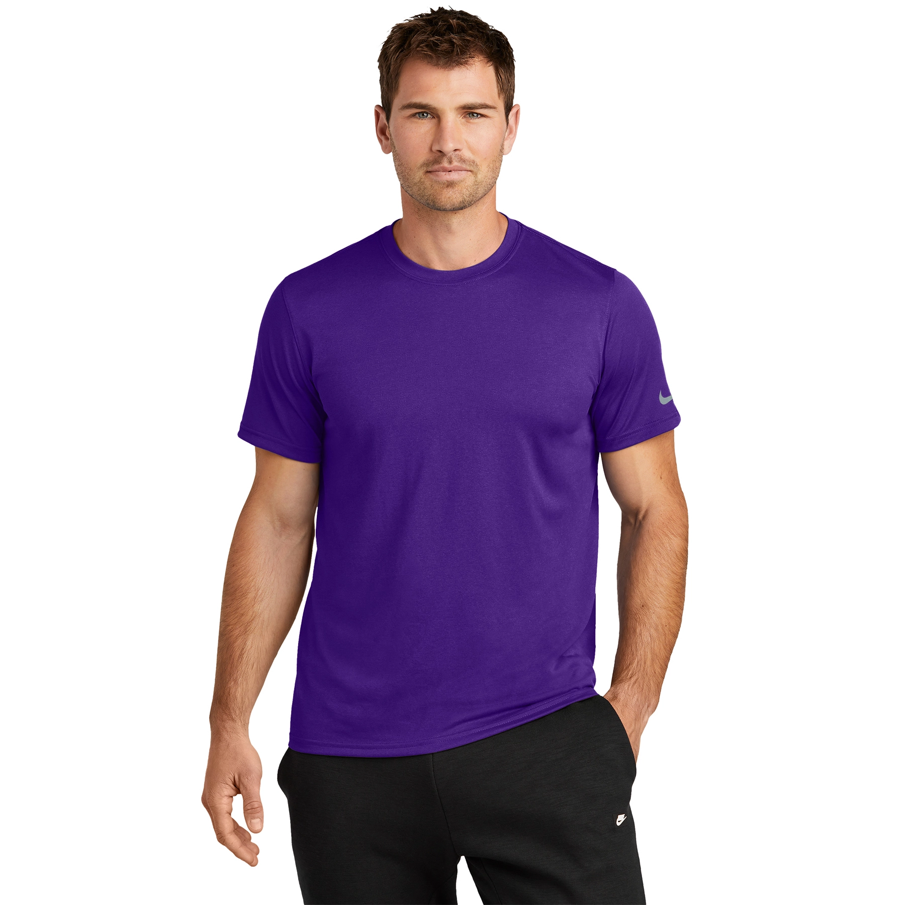 6413_Court_Purple