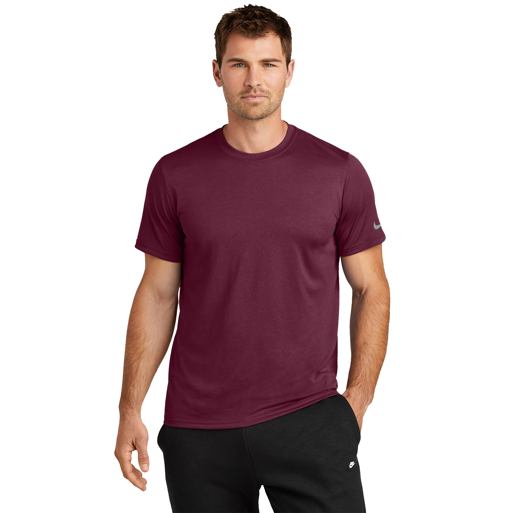 6413_Deep_Maroon_Red