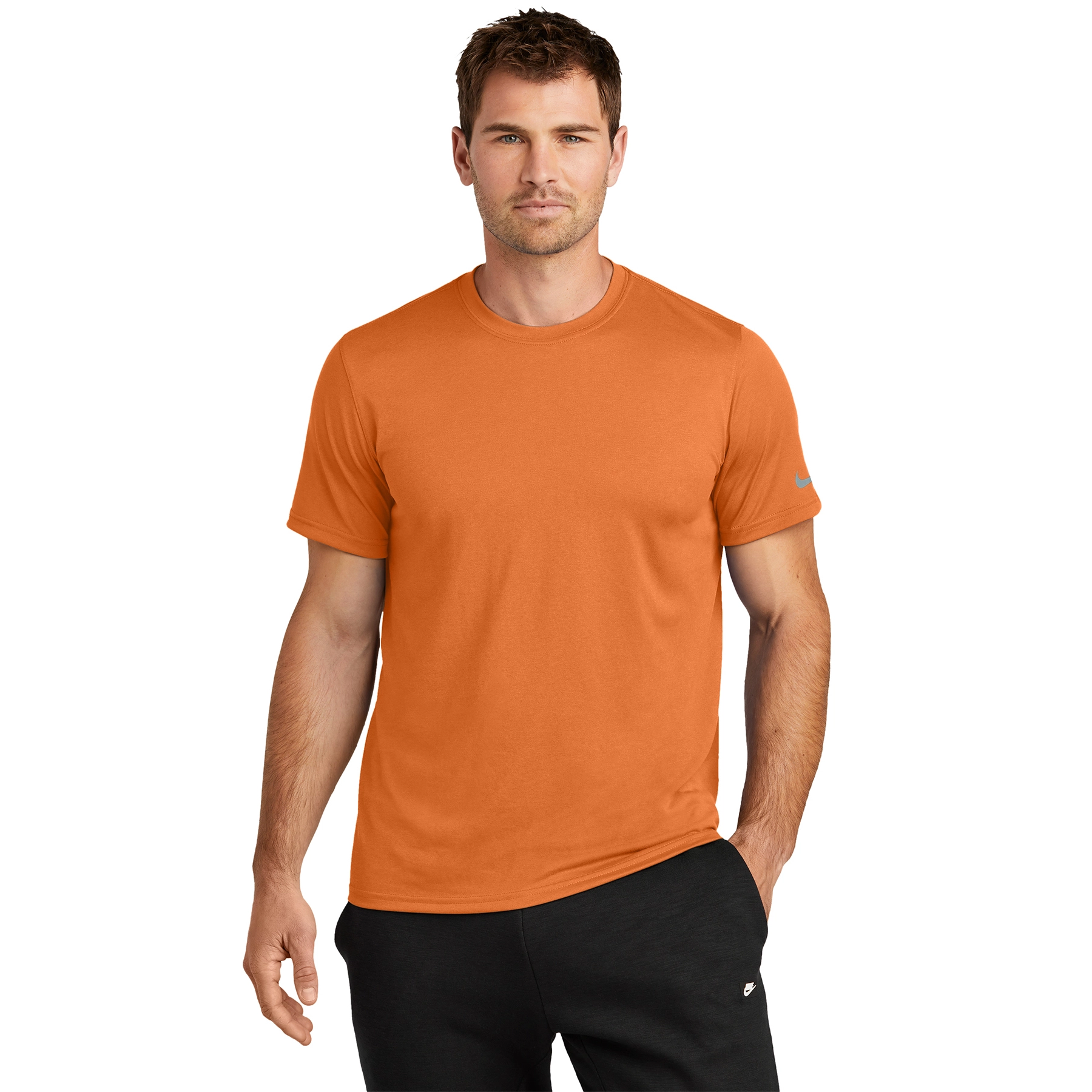 6413_Desert_Orange
