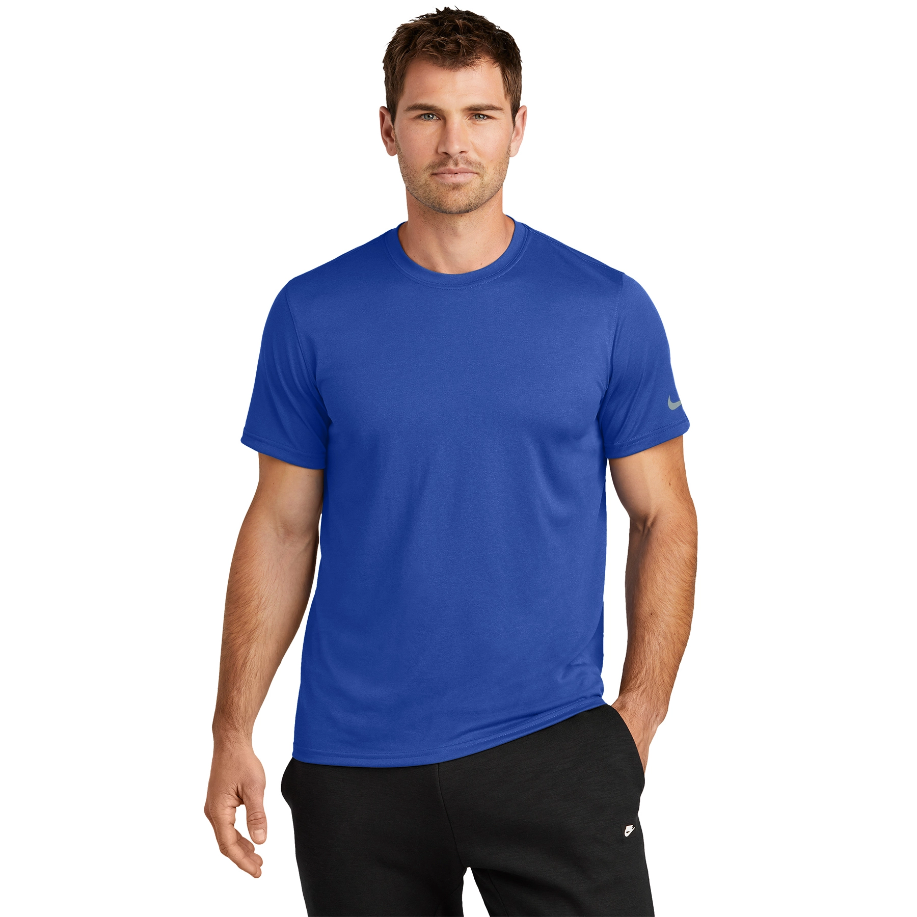 6413_Game_Royal_Blue