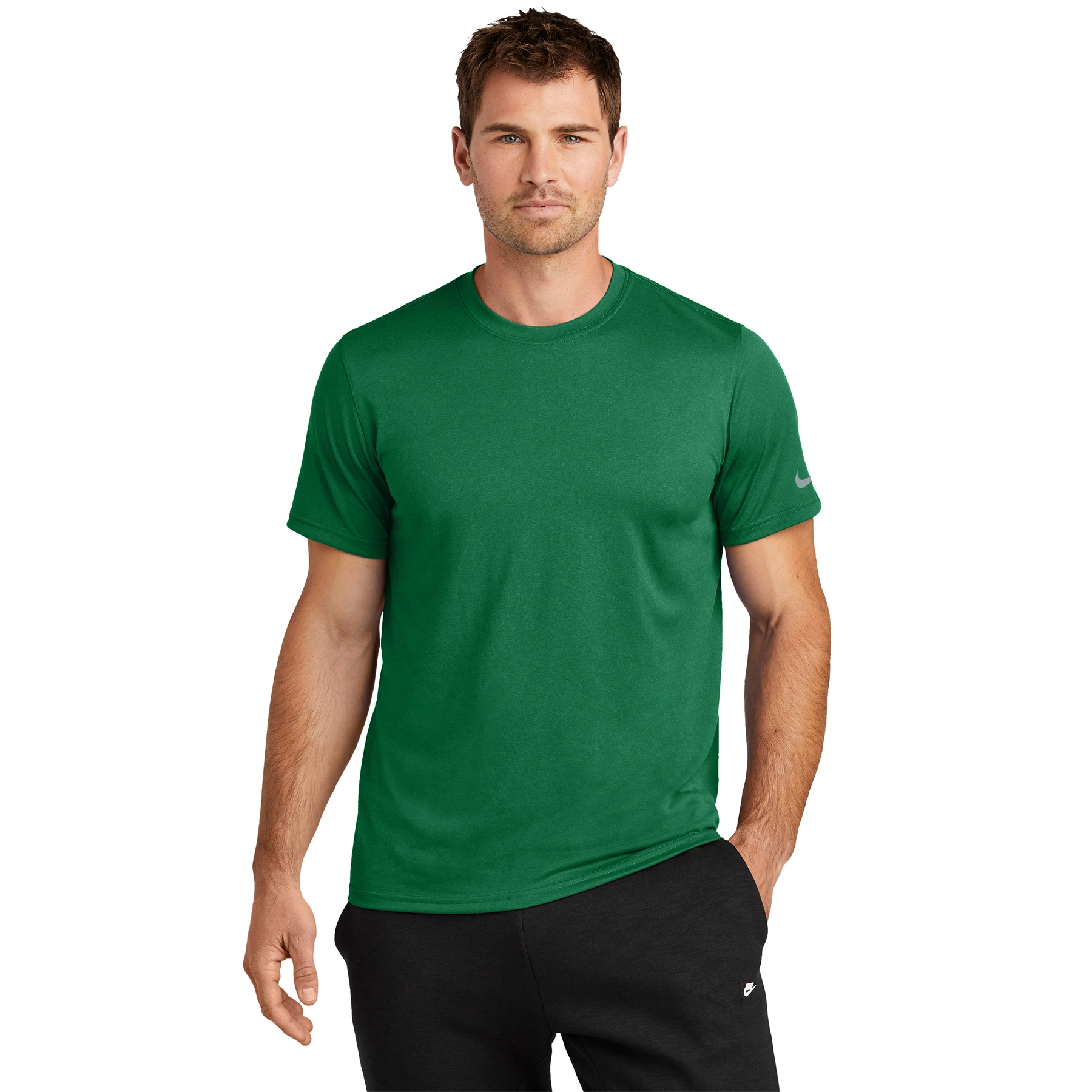 6413_Gorge_Green