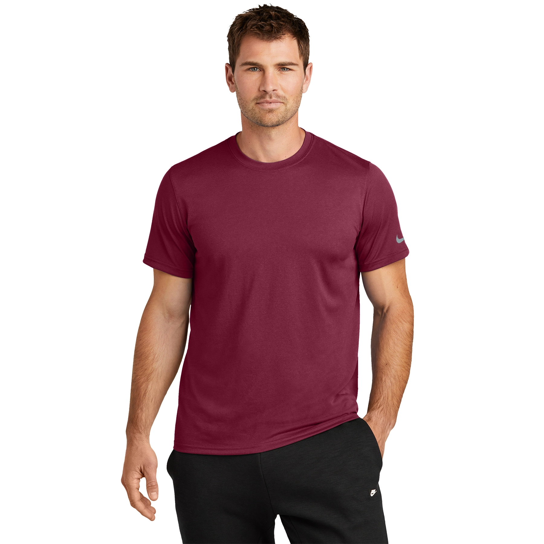 6413_Team_Maroon_Red