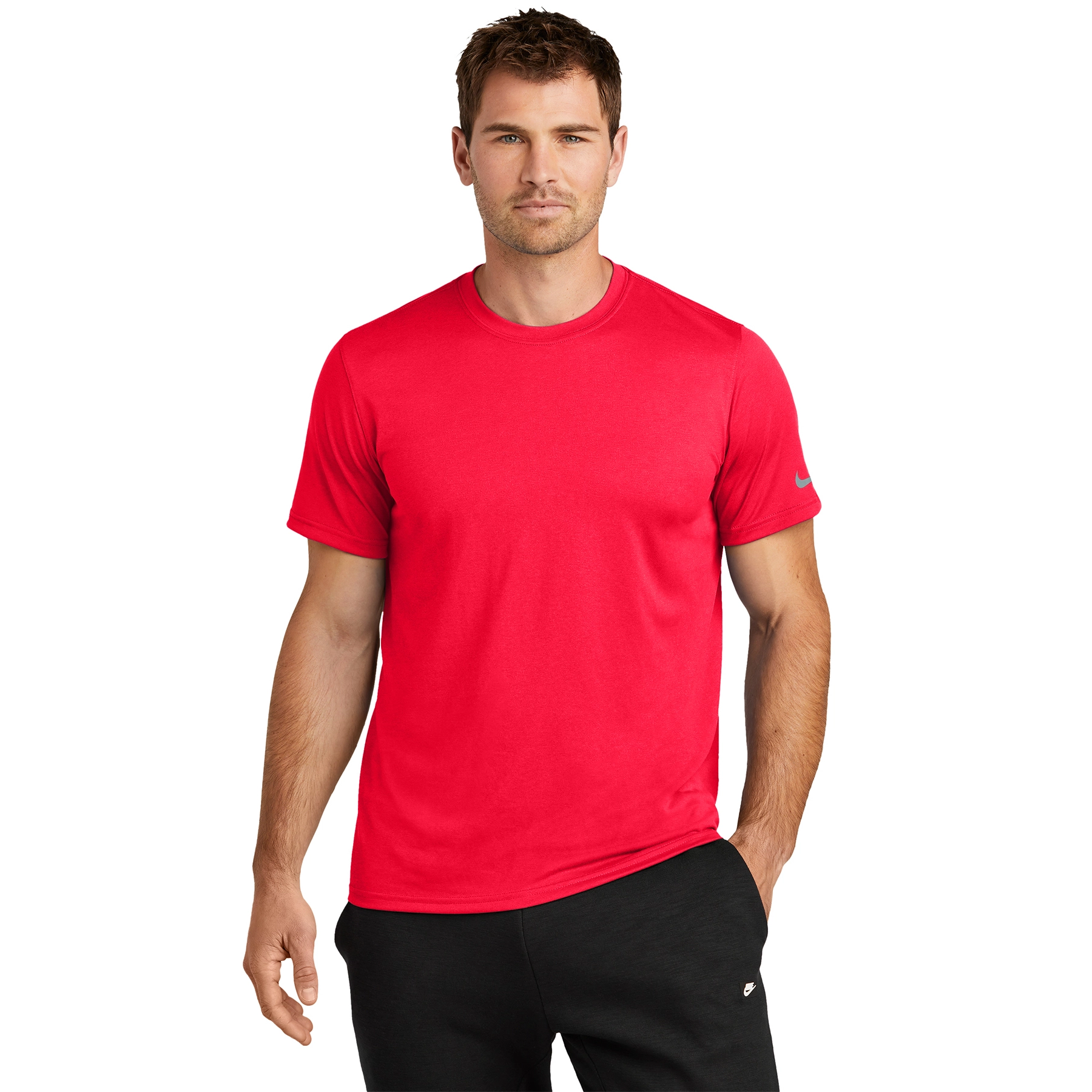 6413_University_Red