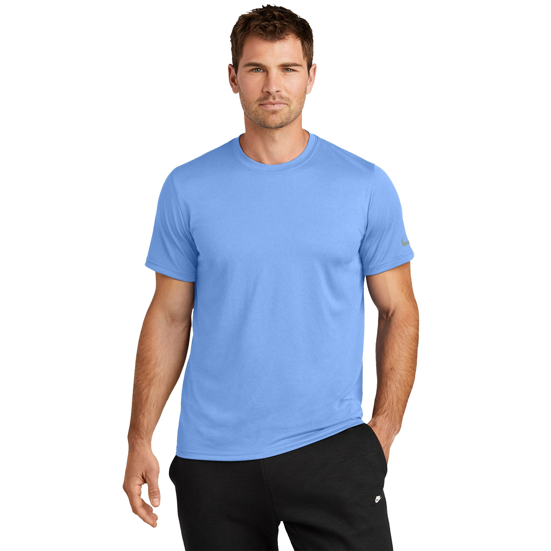 6413_Valor_Blue