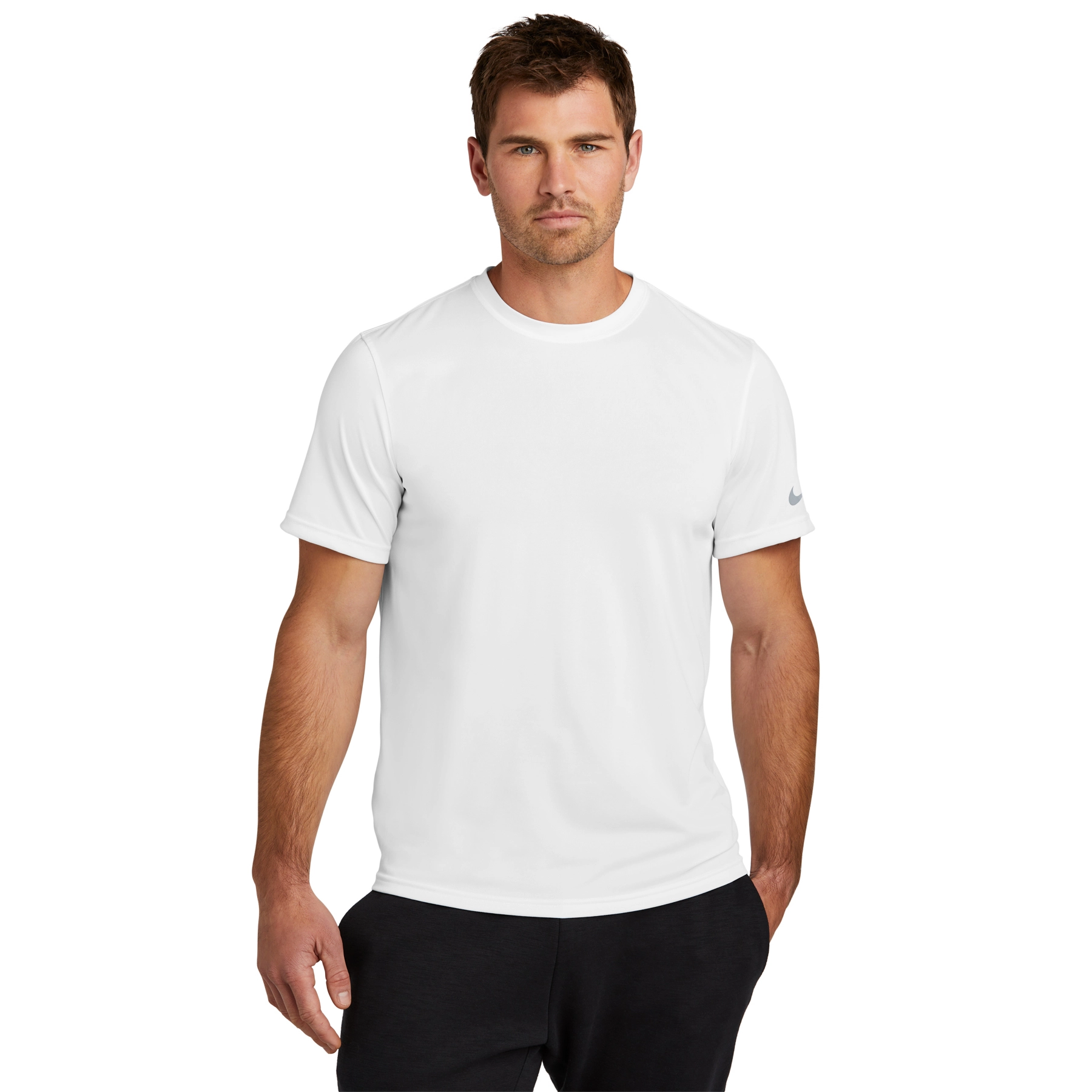6413_White