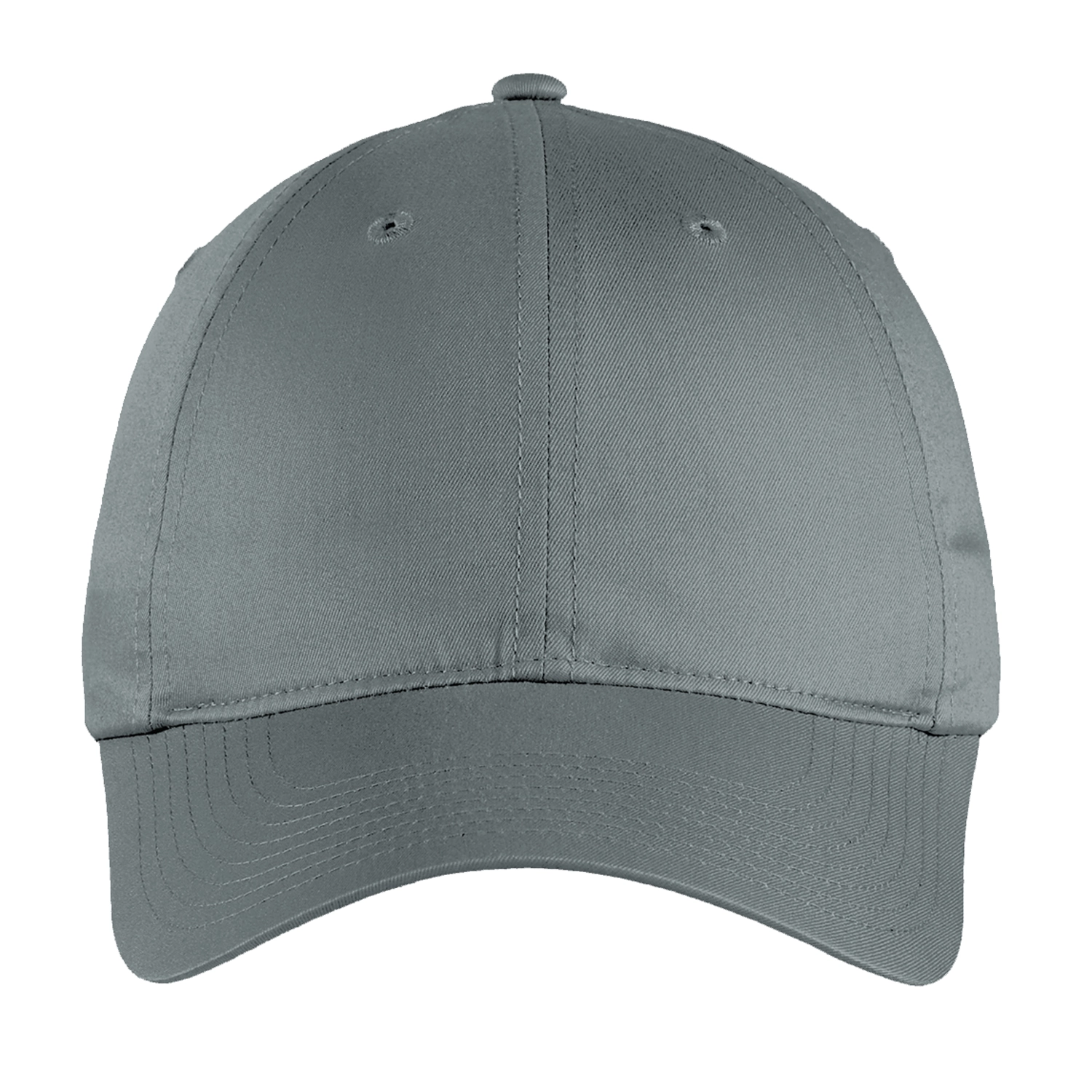 6414_Dark_Grey