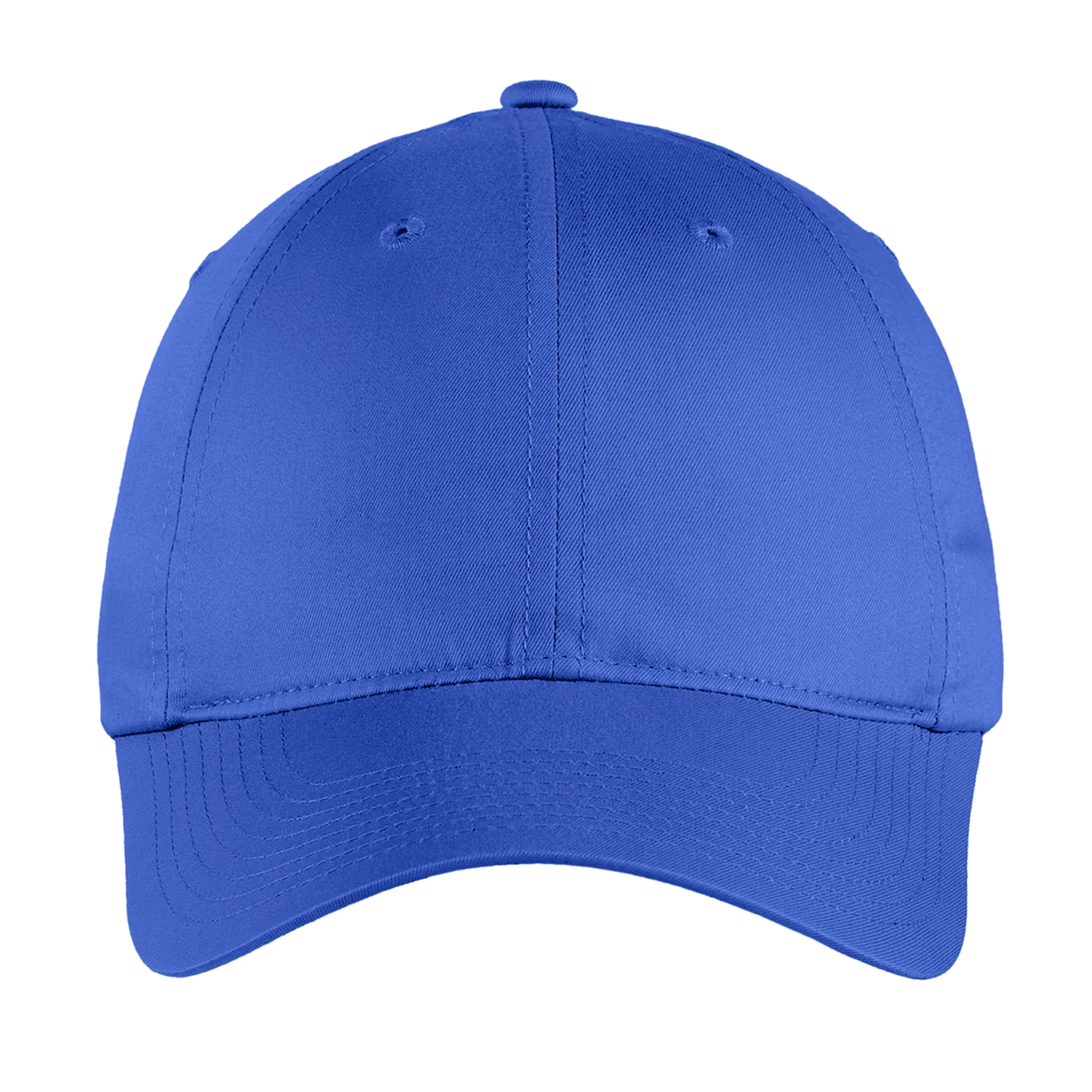 6414_Game_Royal_Blue