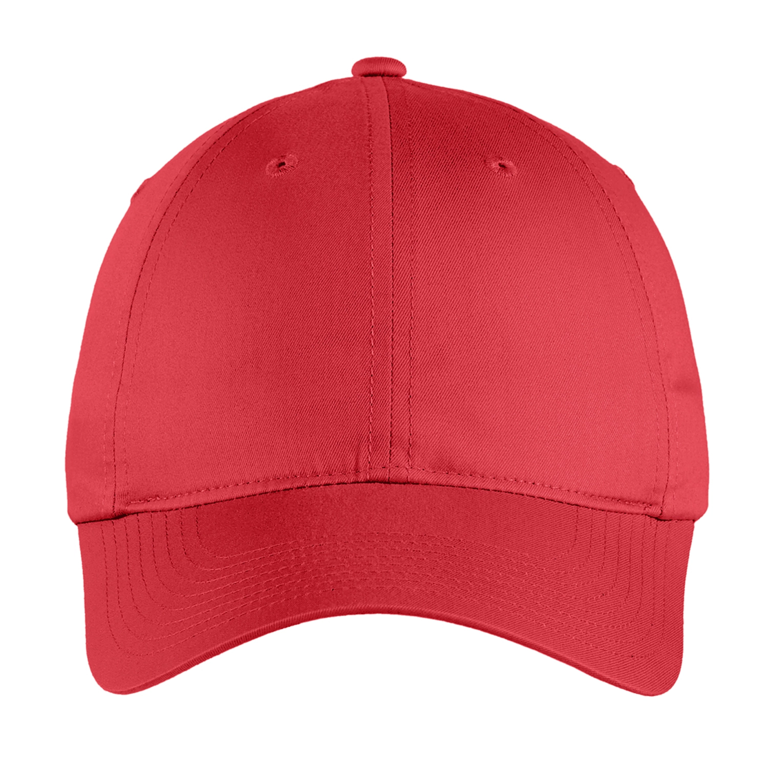 6414_Gym_Red