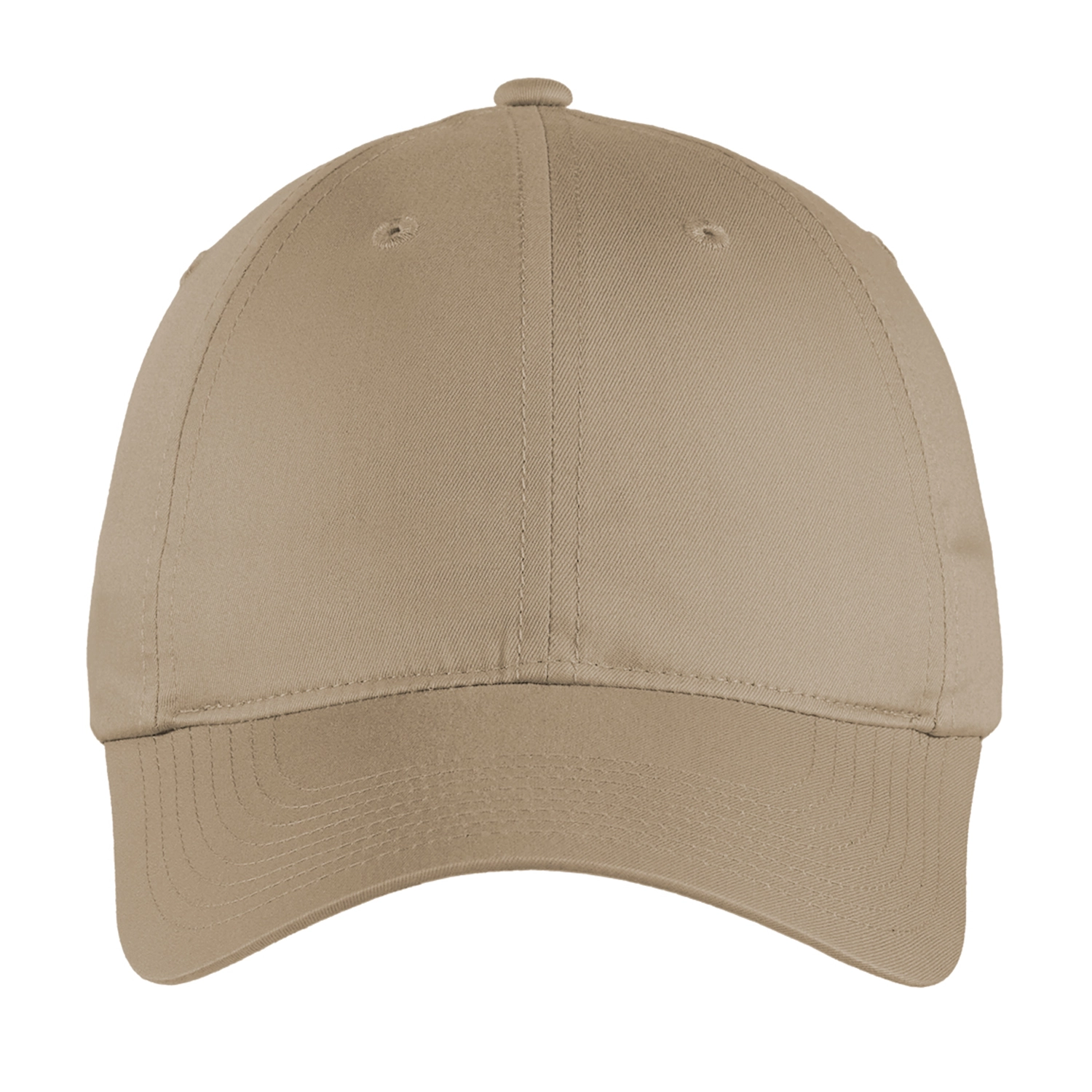 6414_Khaki_Beige