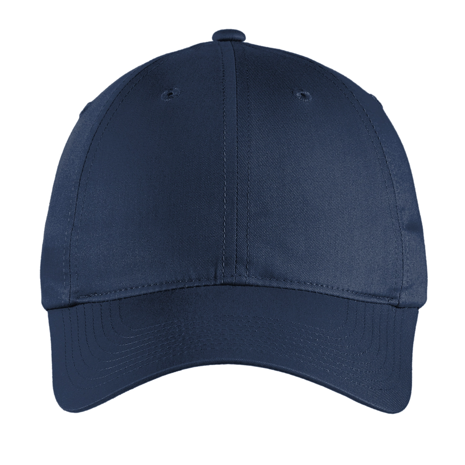 6414_Navy_Blue