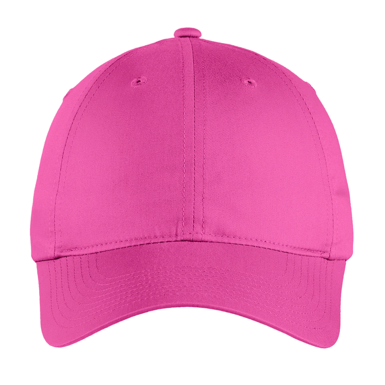 6414_Vivid_Pink