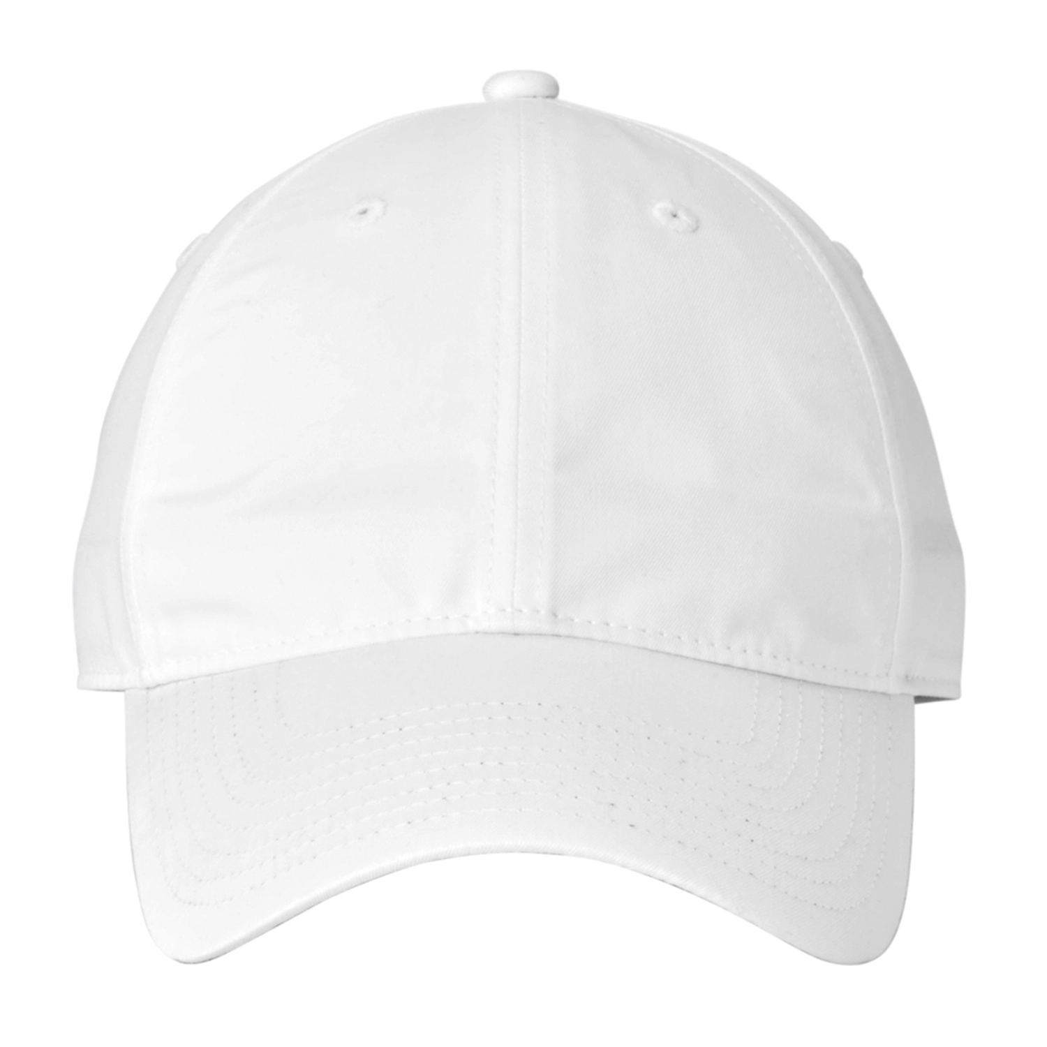 6414_White