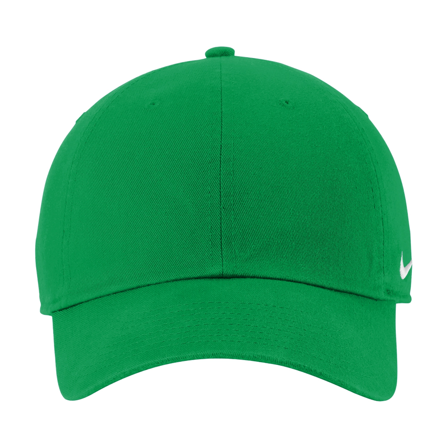6415_Apple_Green