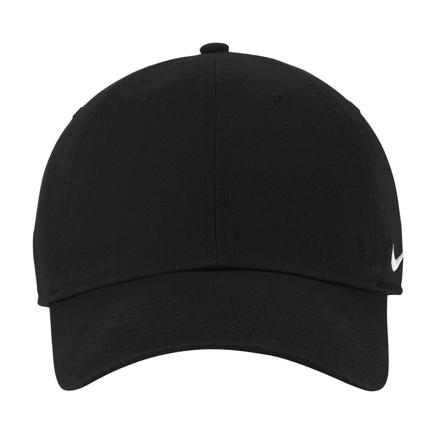 6415_Black