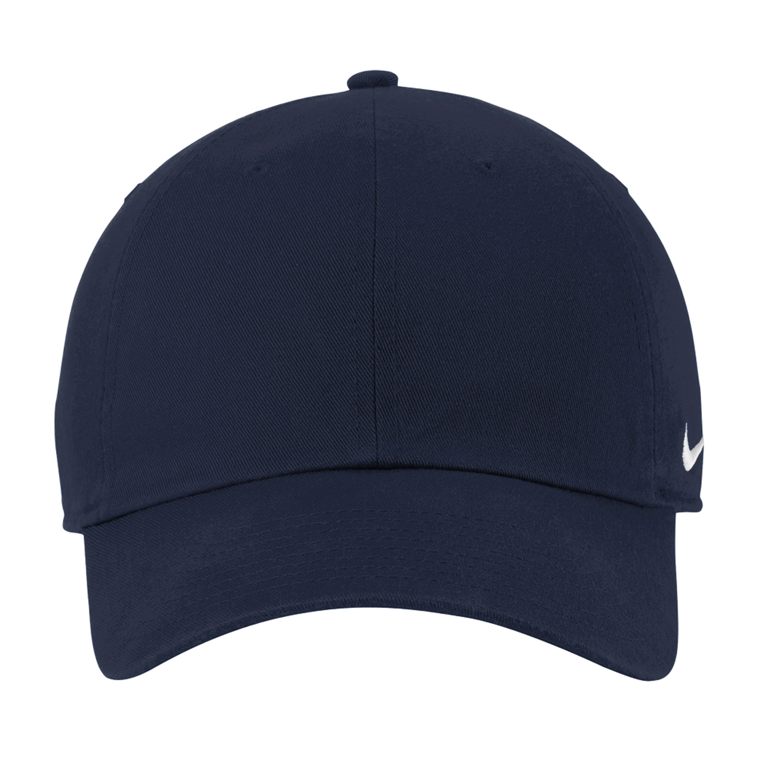 6415_College_Navy_Blue