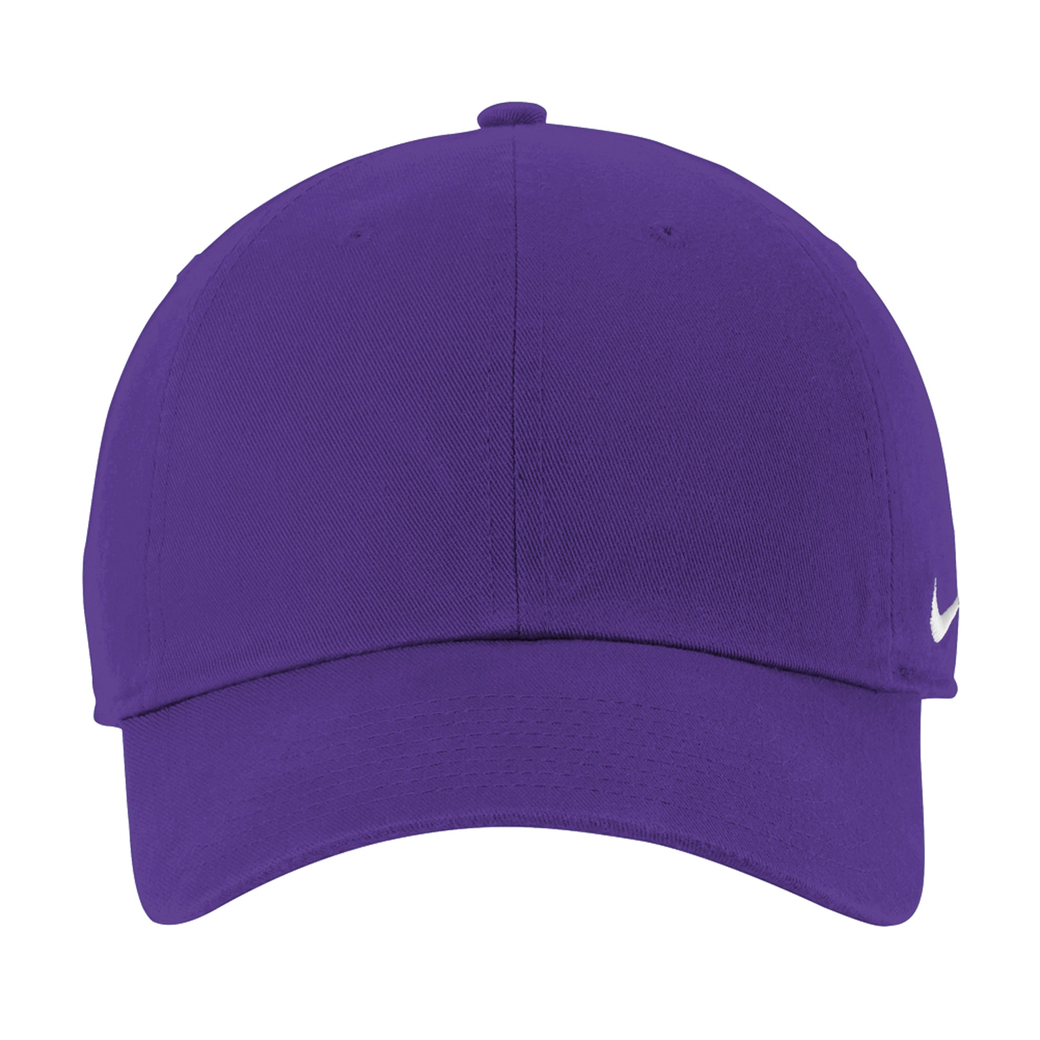 6415_Court_Purple