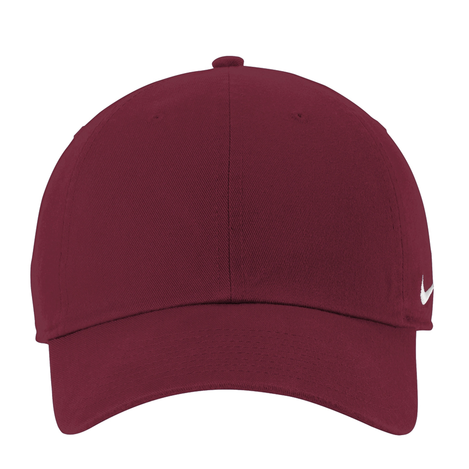6415_Deep_Maroon_Red