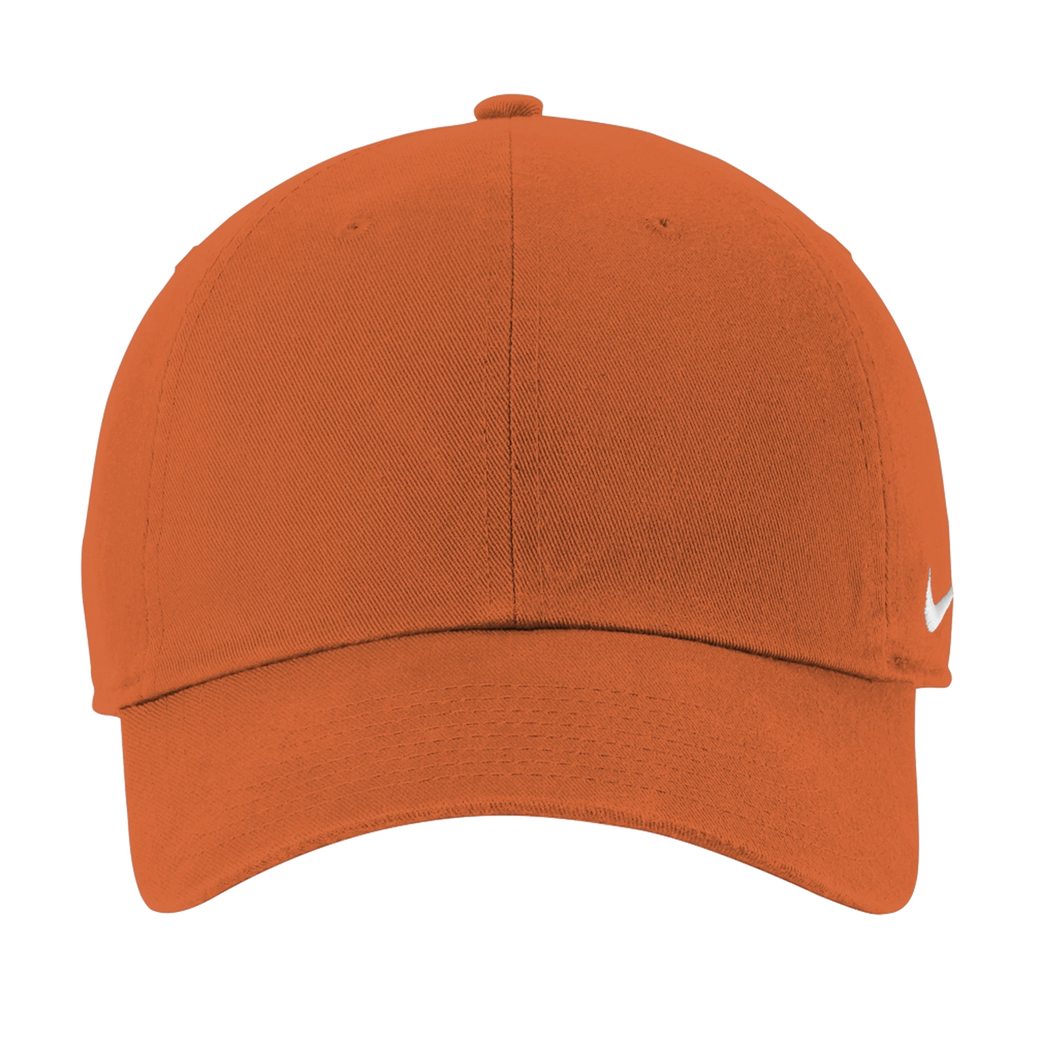 6415_Desert_Orange