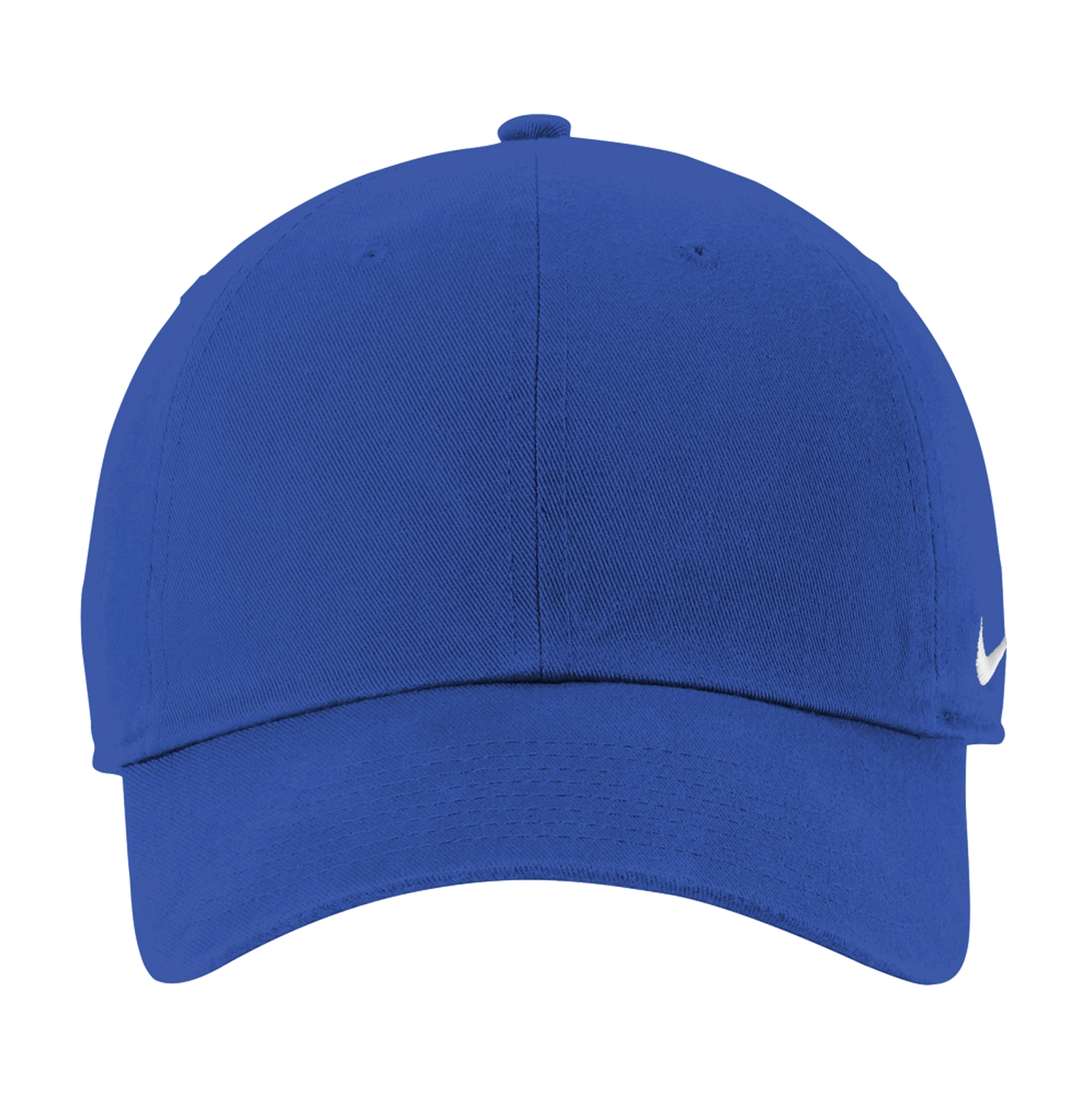 6415_Game_Royal_Blue