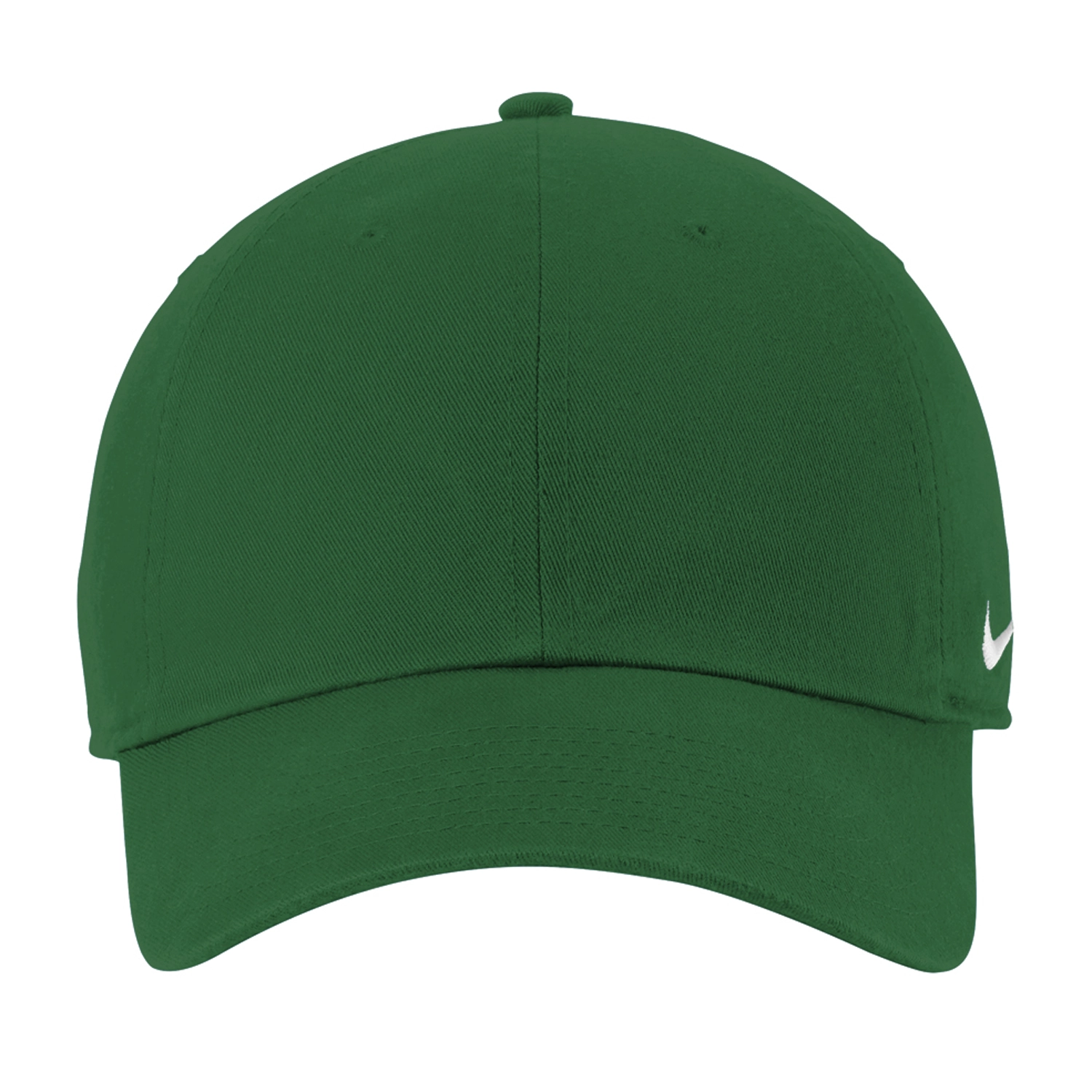 6415_Gorge_Green