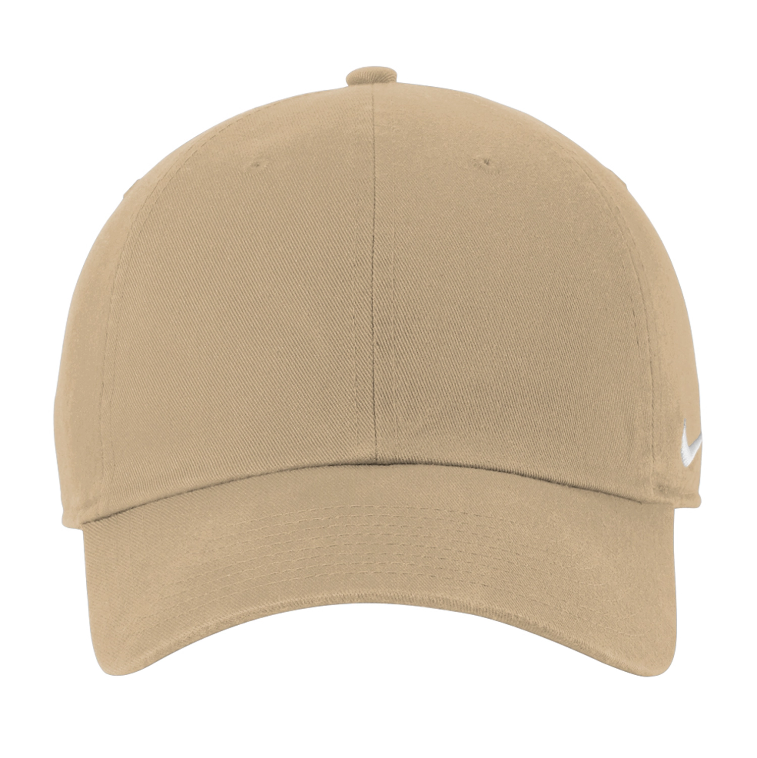 6415_Khaki_Beige