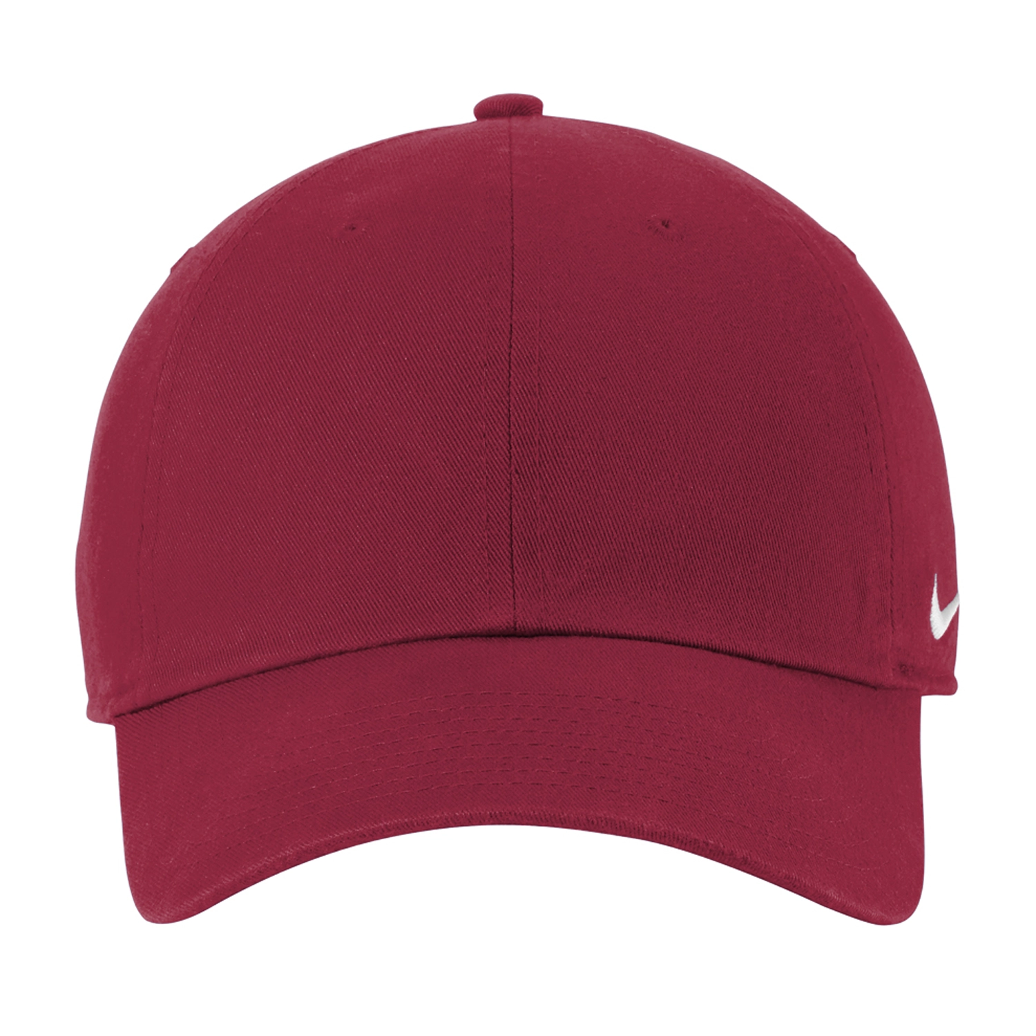 6415_Team_Maroon_Red