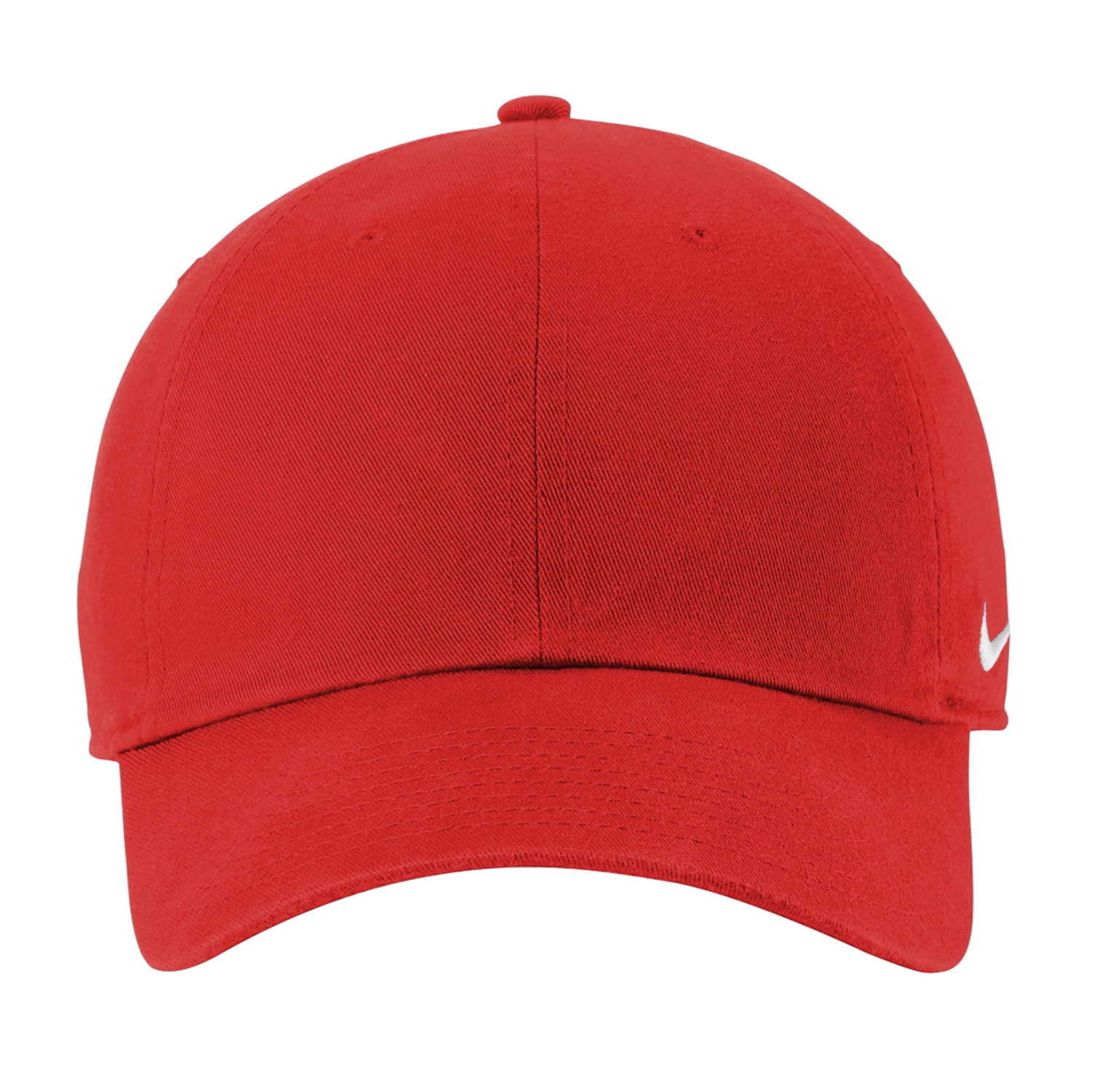 6415_University_Red