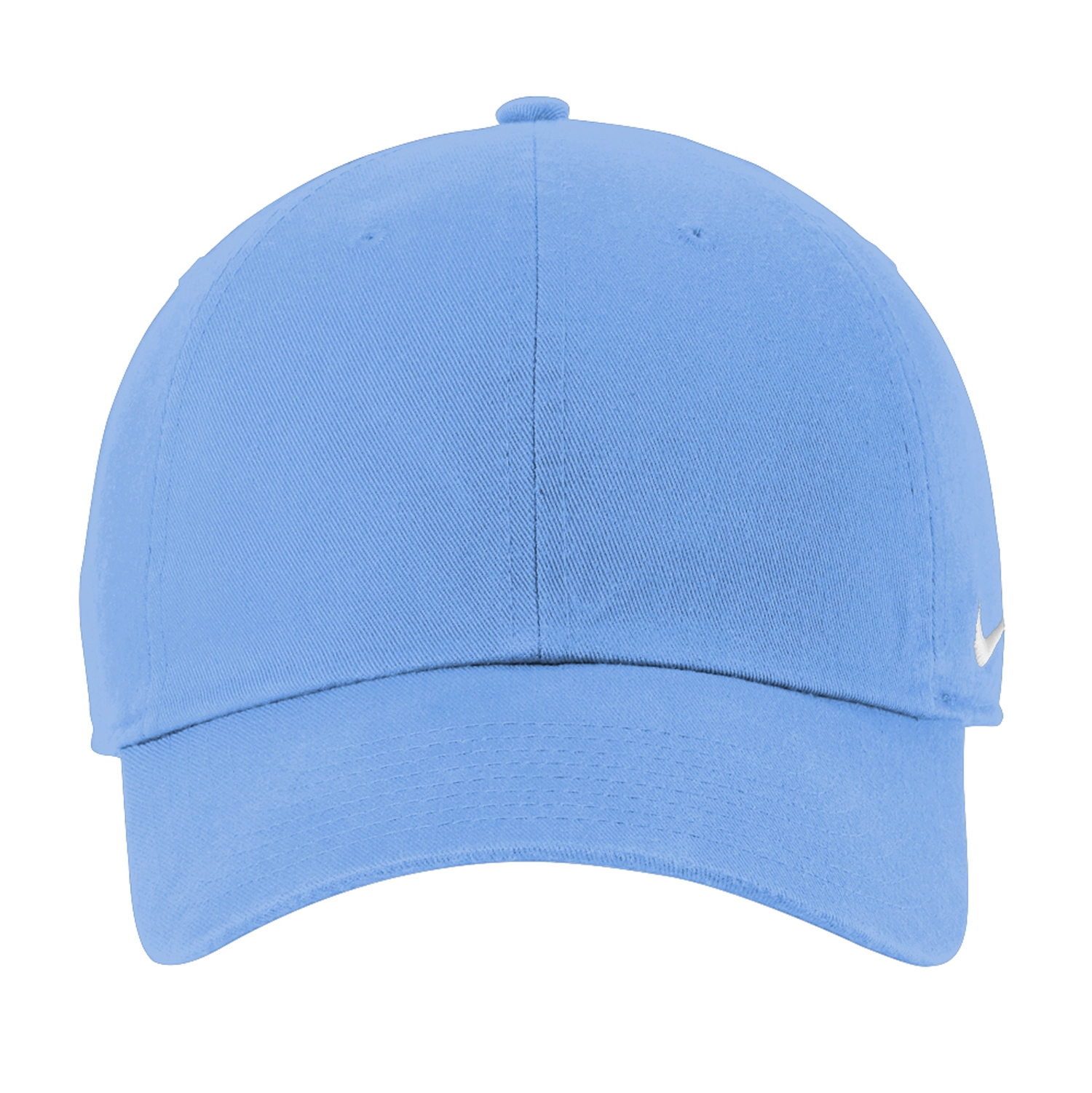 6415_Valor_Blue