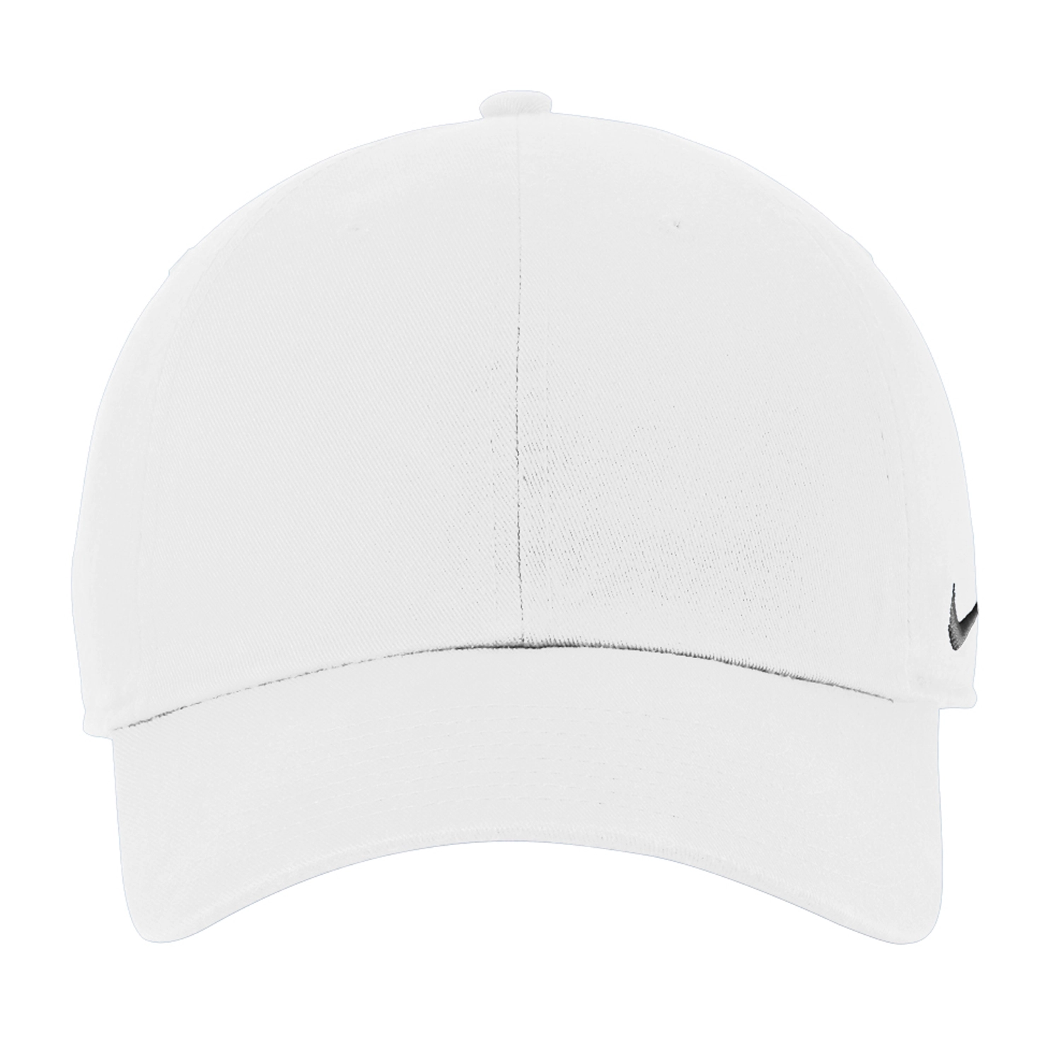 6415_White
