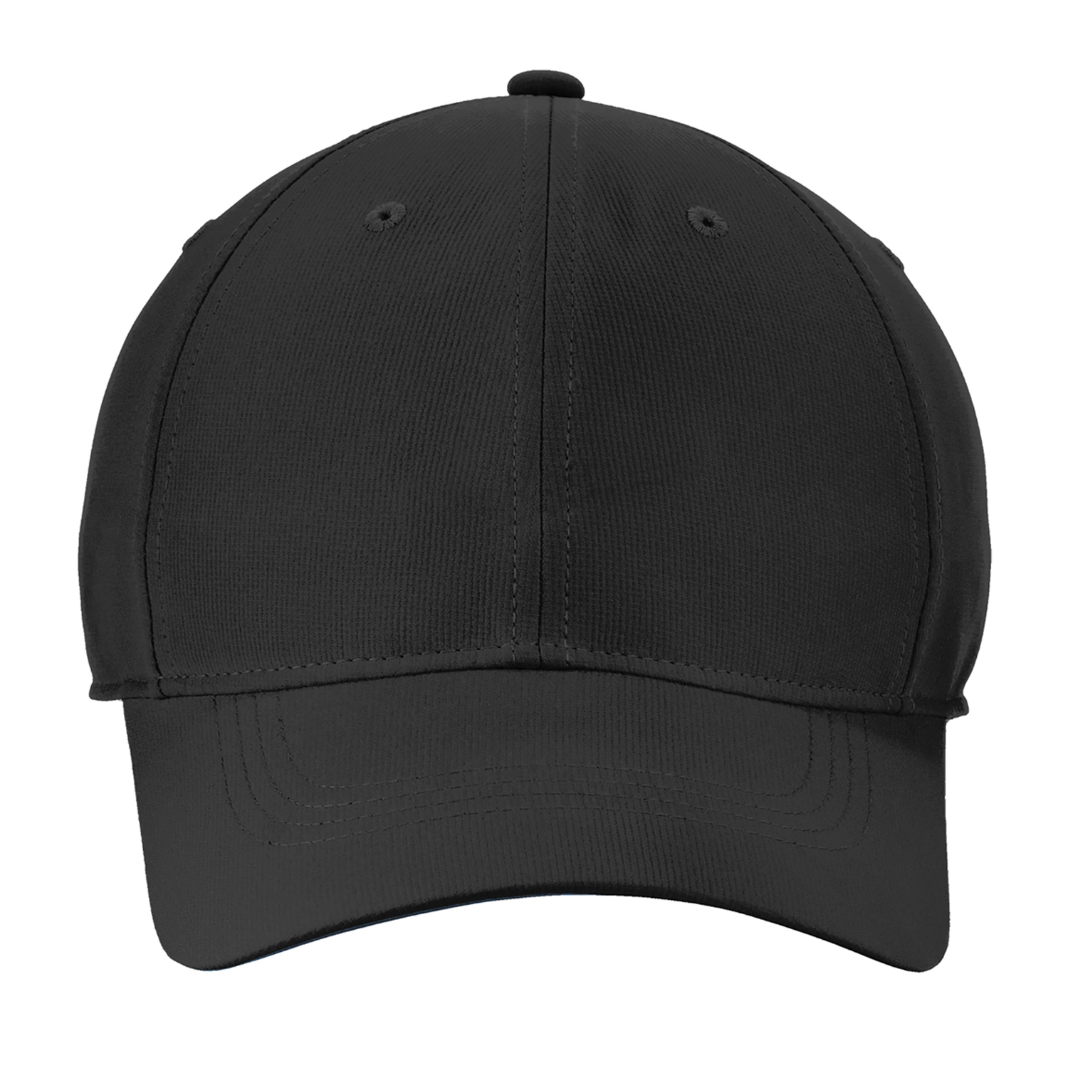 6416_Black