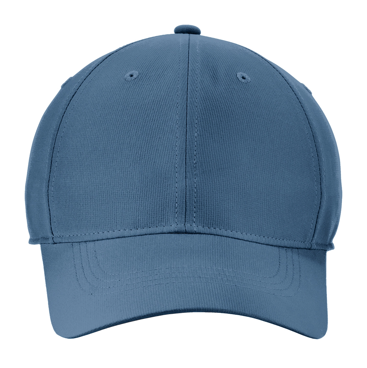 6416_Collage_Navy_Blue