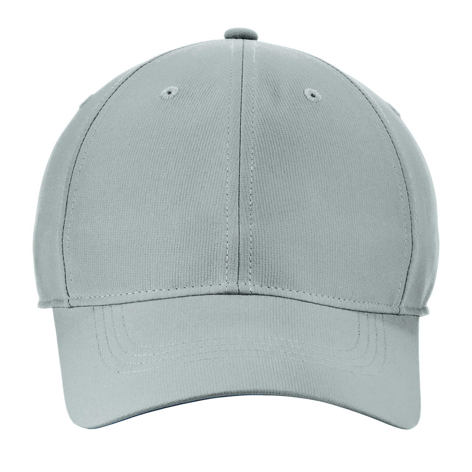6416_Cool_Grey