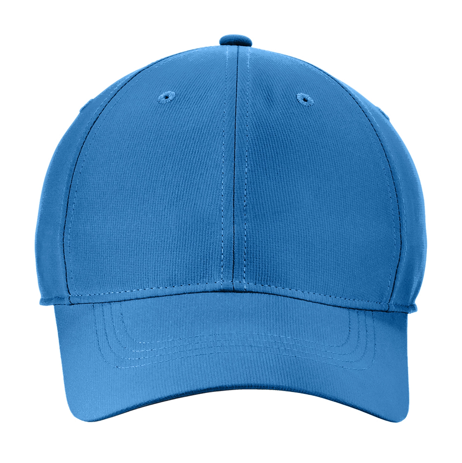 6416_Gym_Blue