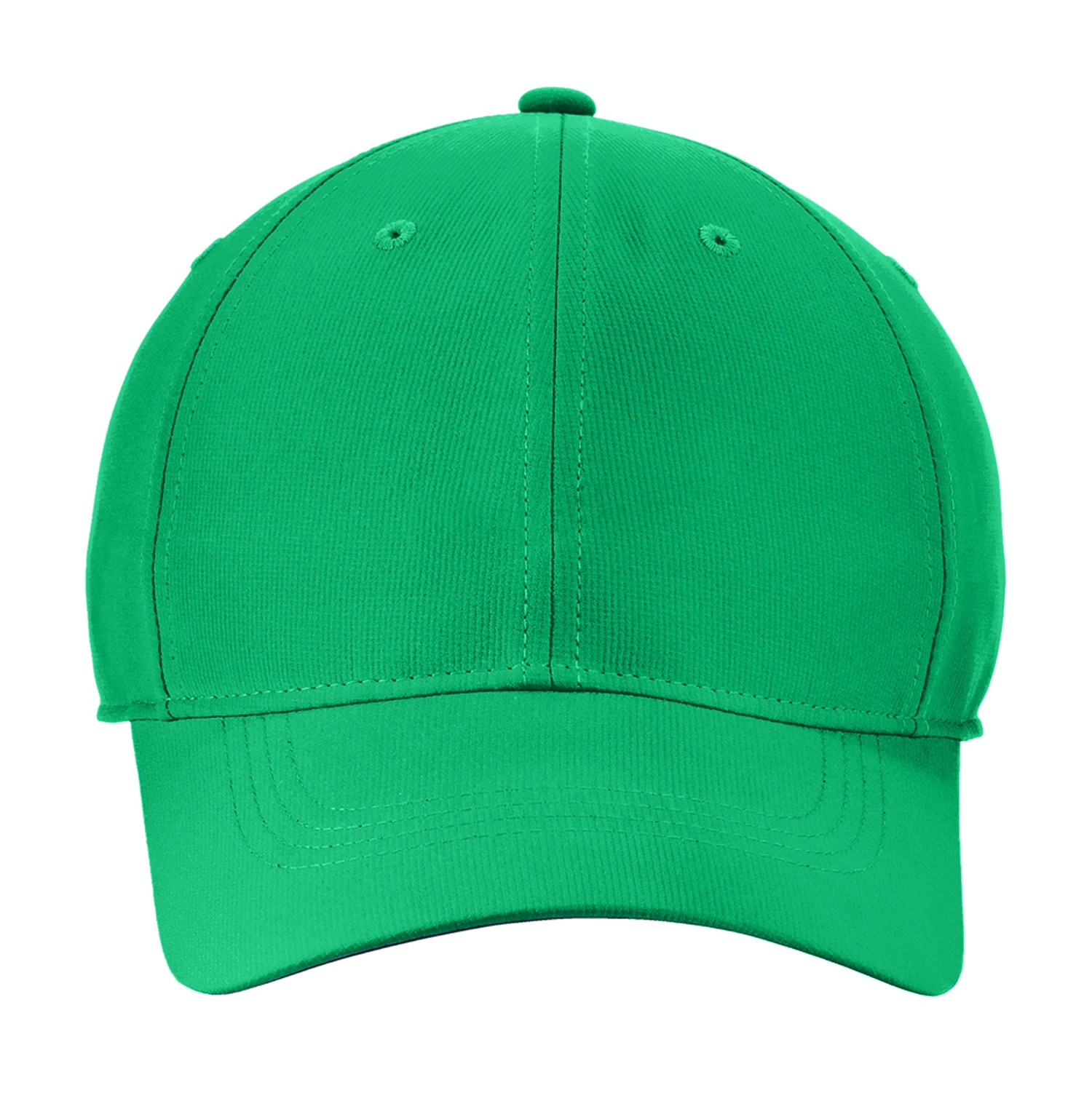 6416_Lucid_Green