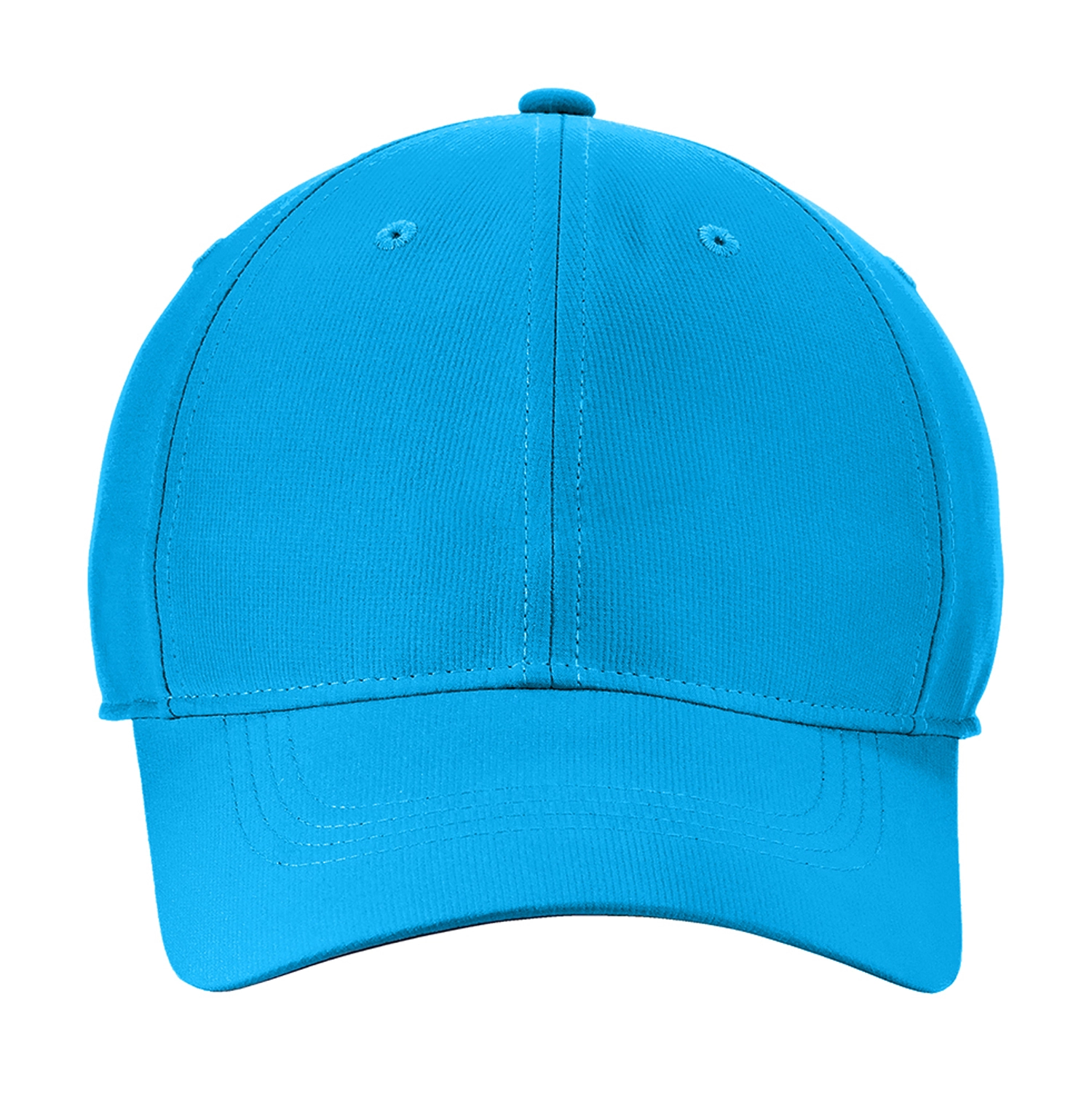 6416_Photo_Blue