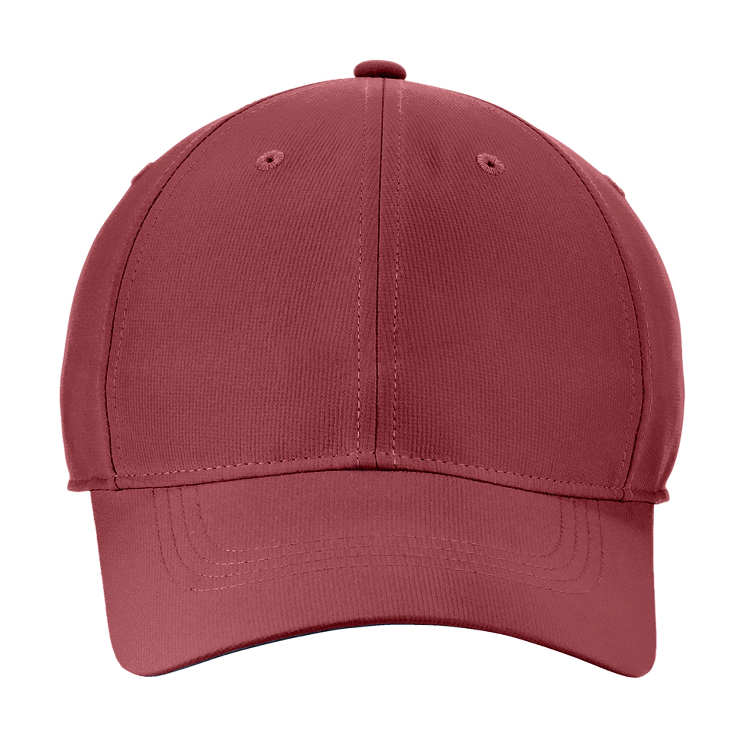 6416_Team_Red