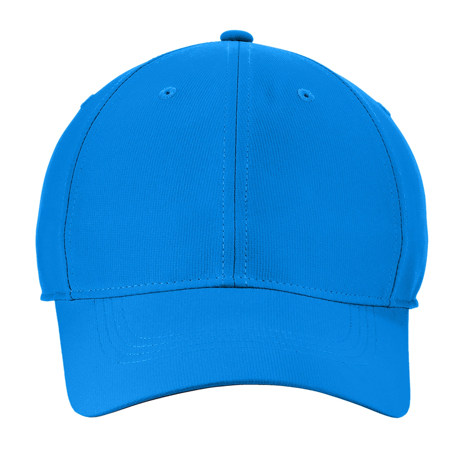 6416_Tidal_Blue