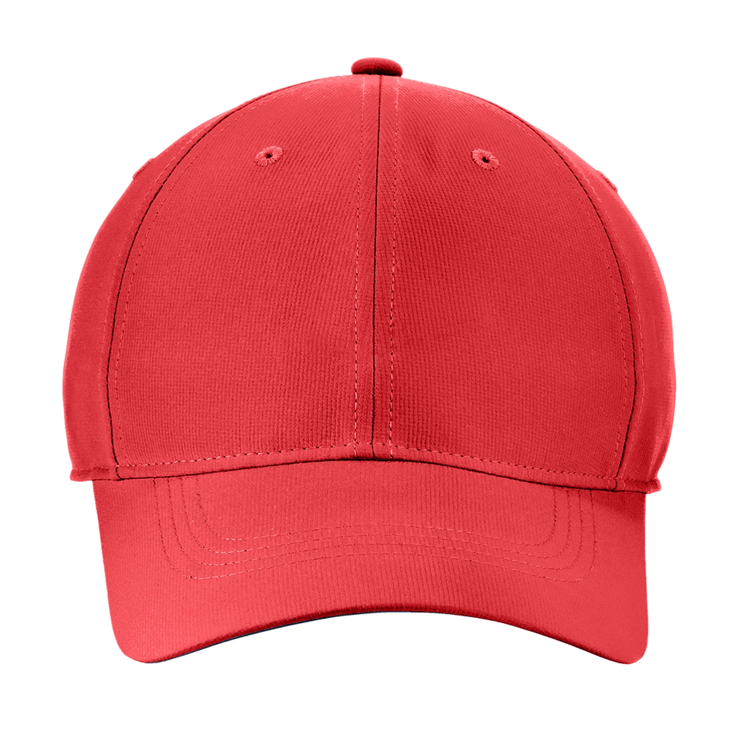 6416_University_Red