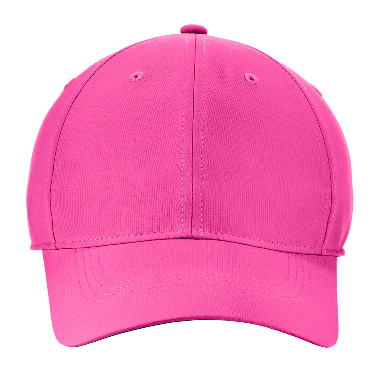 6416_Vivid_Pink