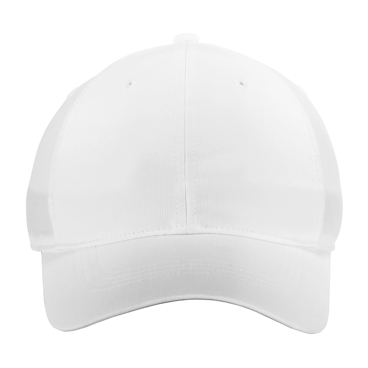 6416_White