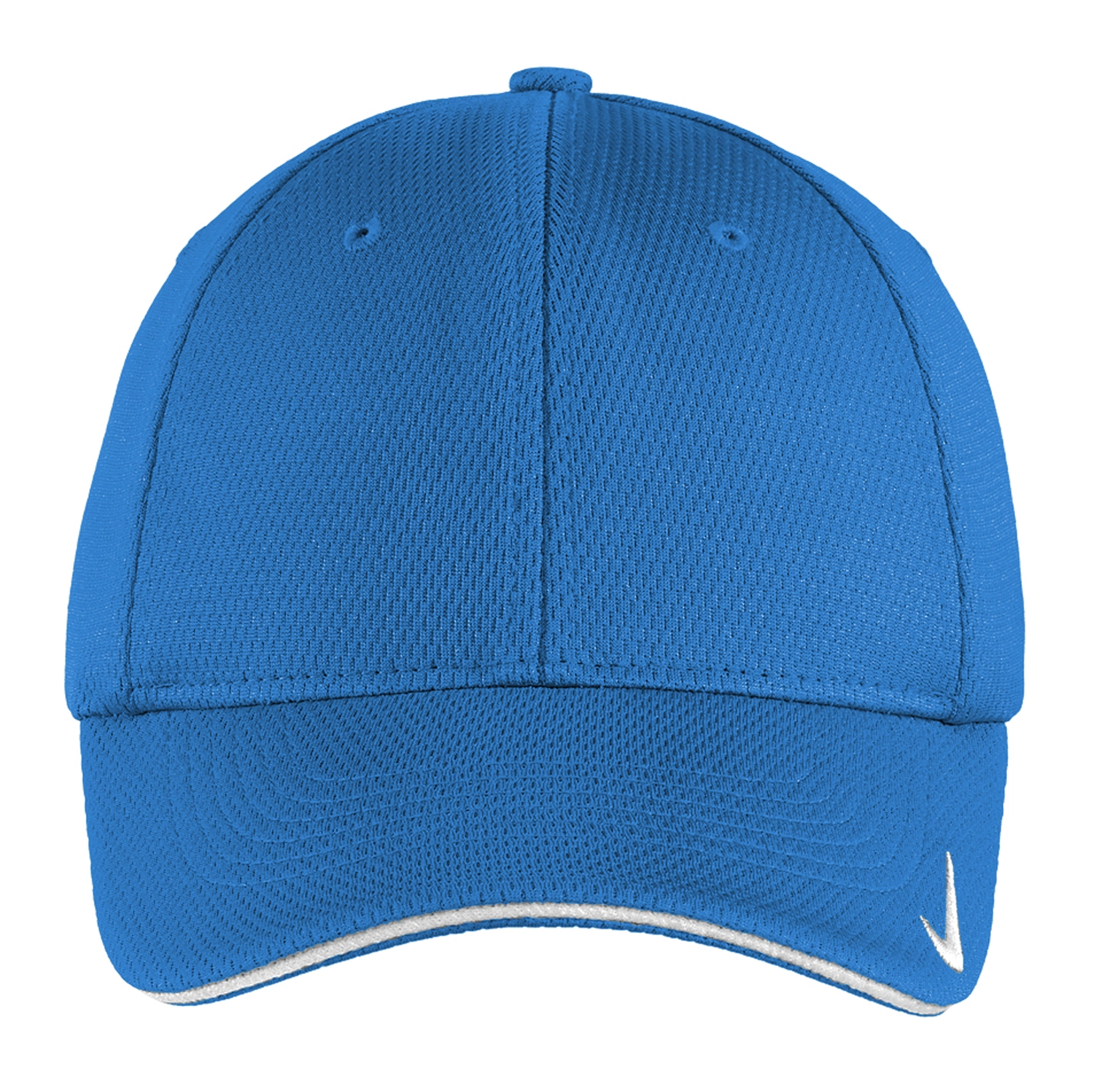 6417_Game_Royal_Blue_White