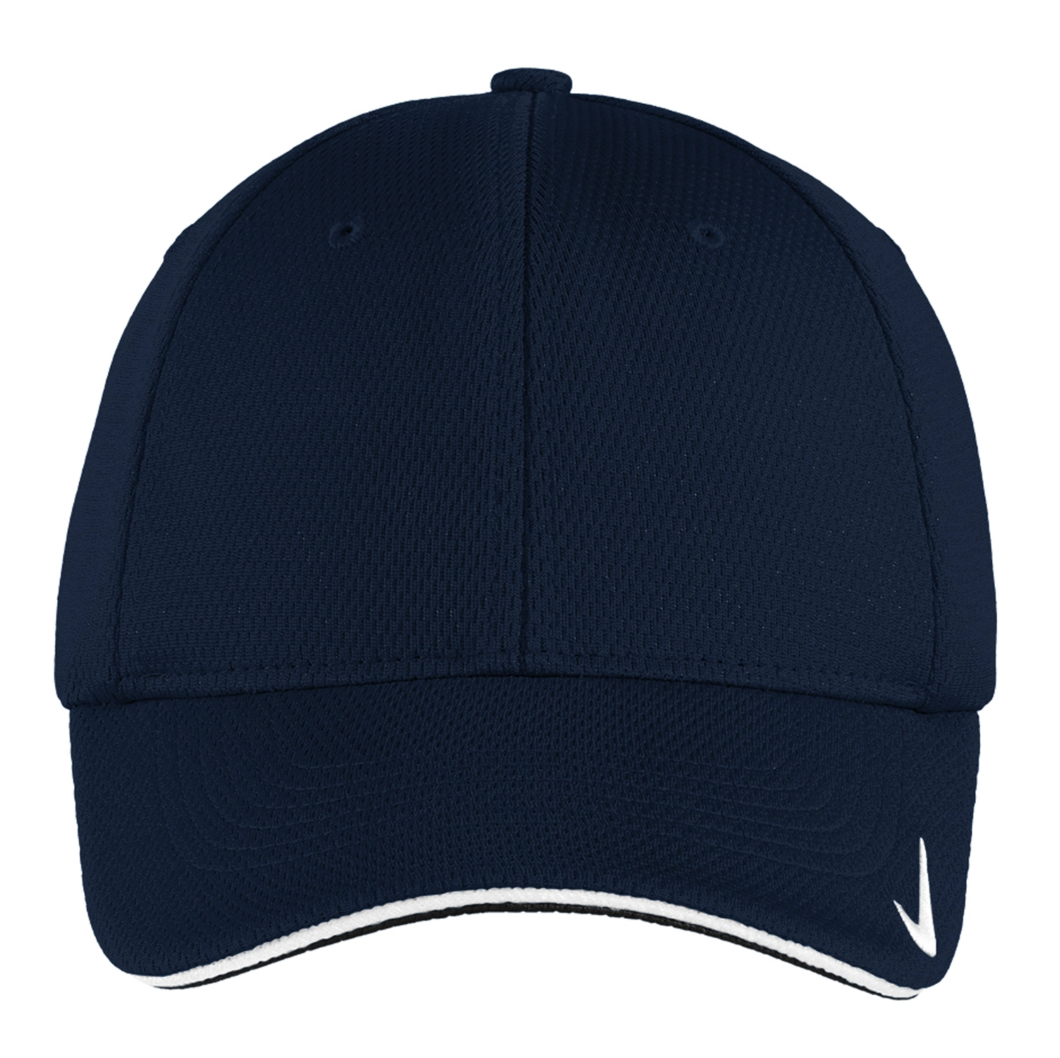 6417_Naby_Blue_White