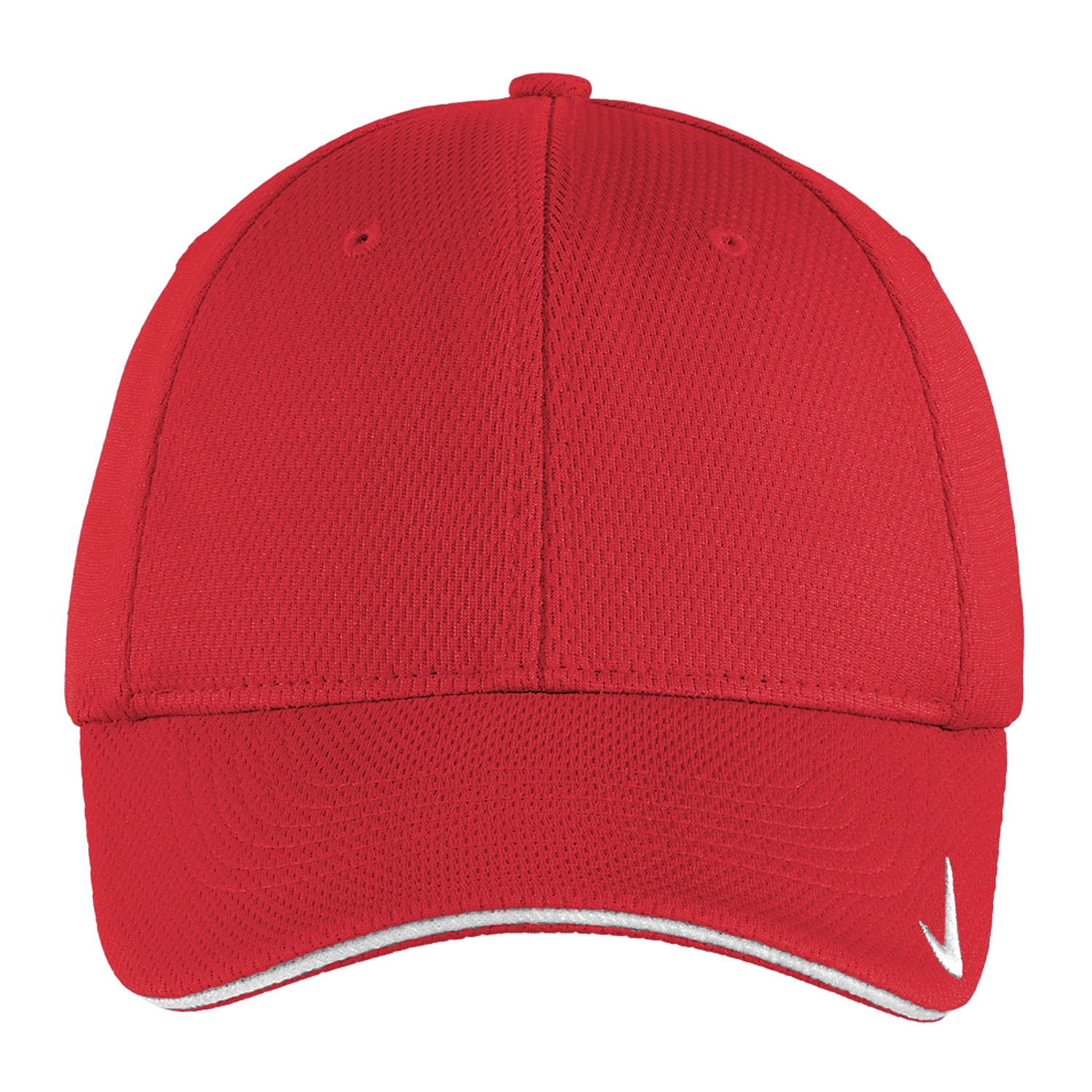 6417_University_Red_White