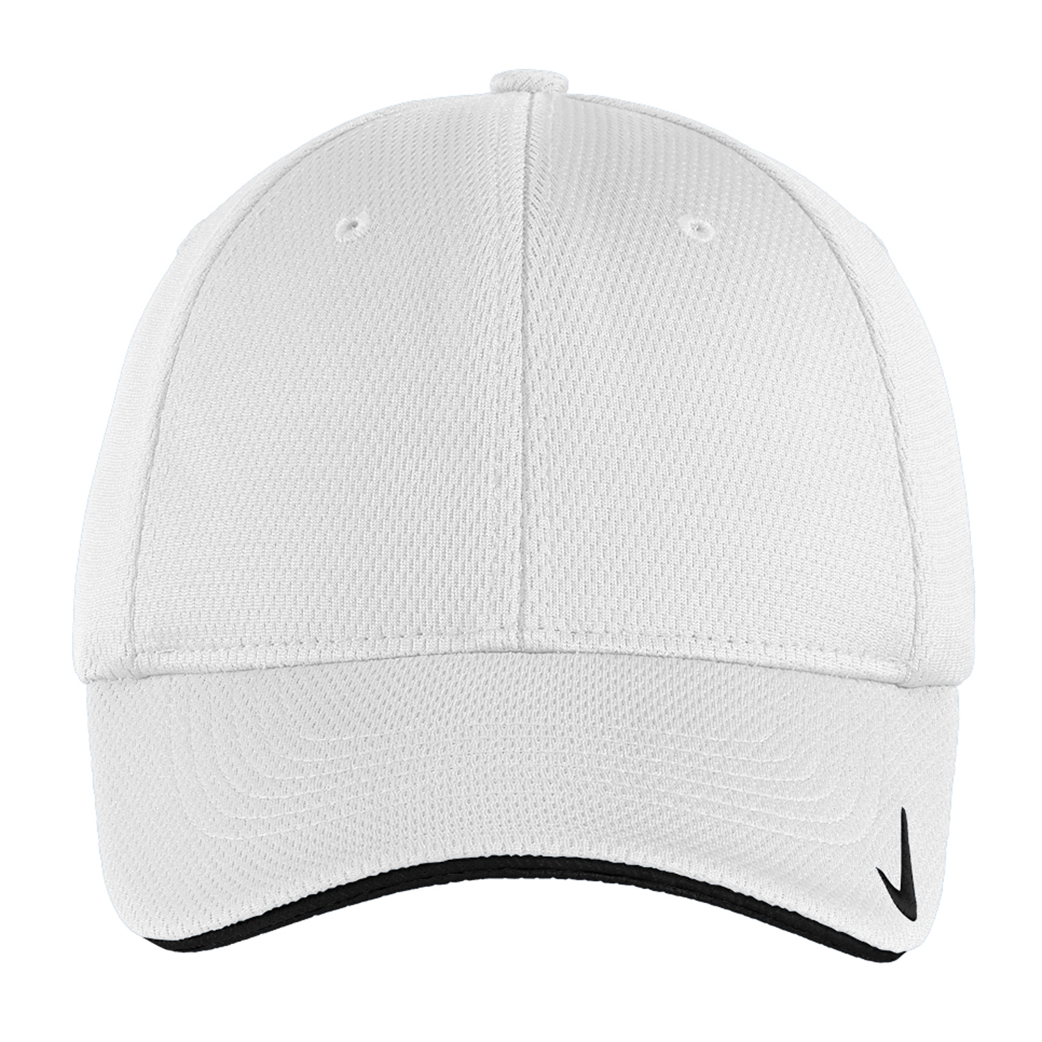 6417_White_Black