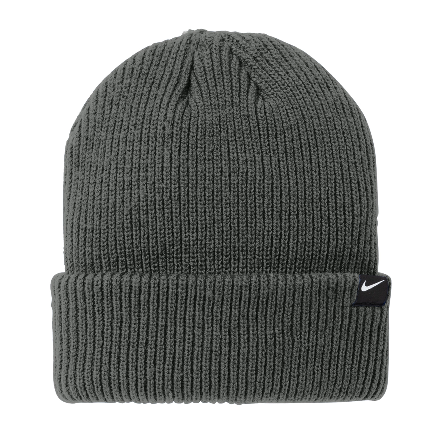 6418_Dark_Grey
